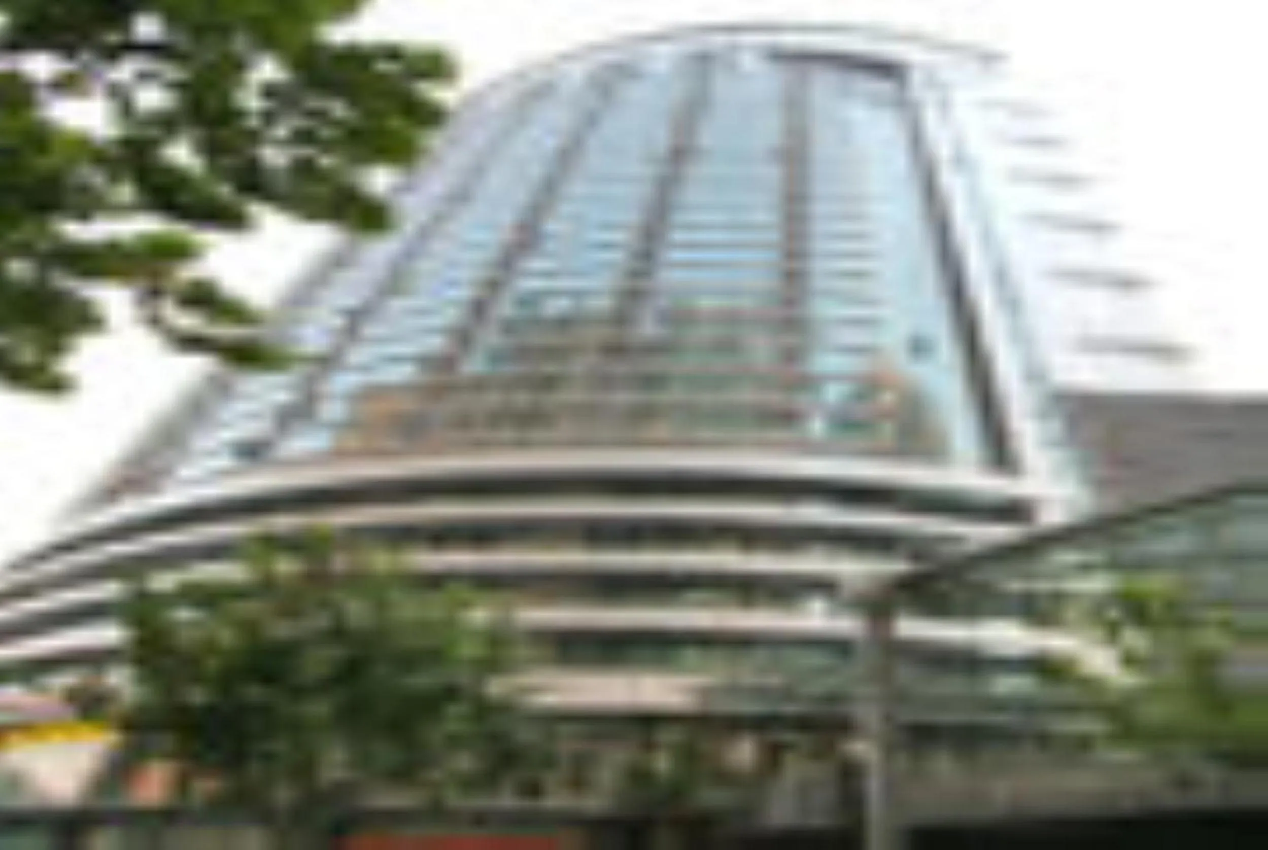 Property building in Xinshikong Apartments- Abest Zhongshan Park No.1