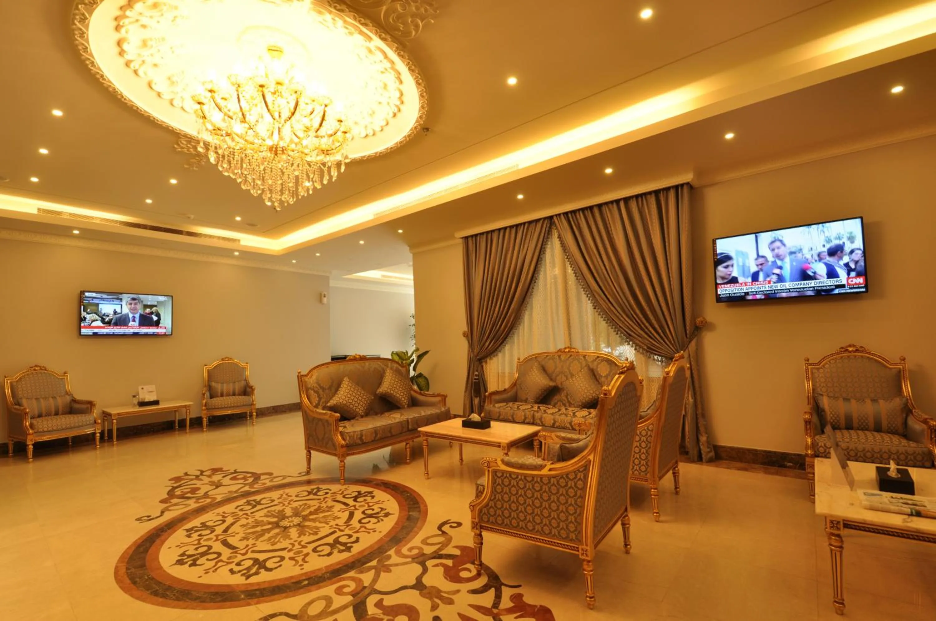 Rozaio Hotel