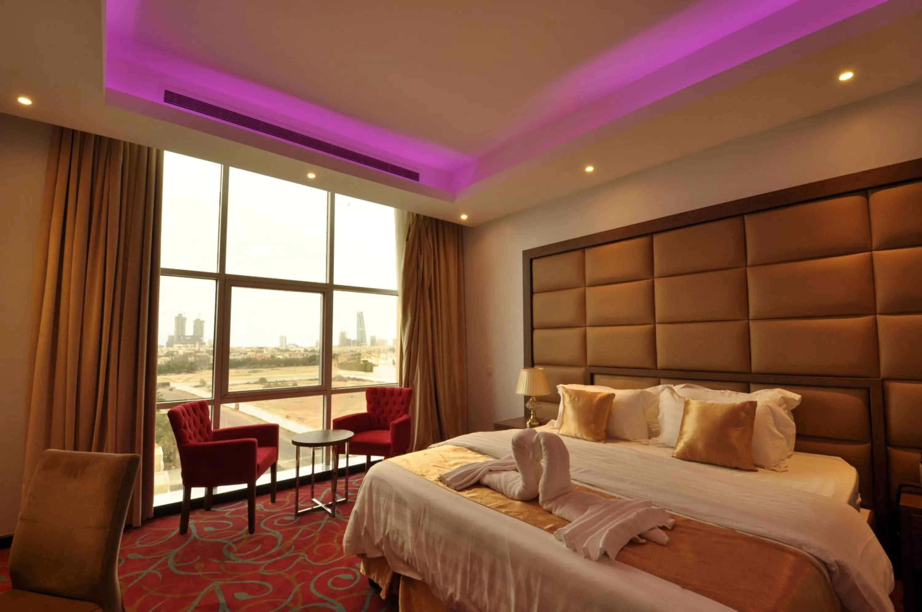 Rozaio Hotel