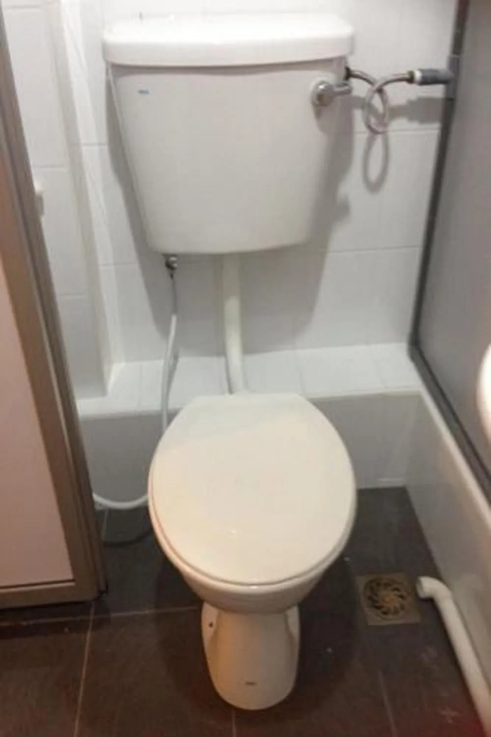 Cocoa Mews Cafe and Homestay