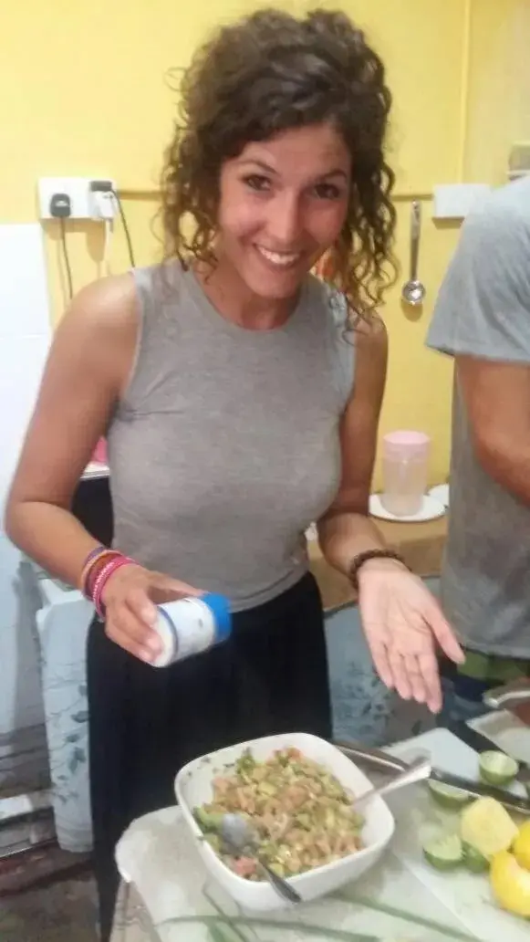 Cocoa Mews Cafe and Homestay Cocoa Mews Cafe and Homestay