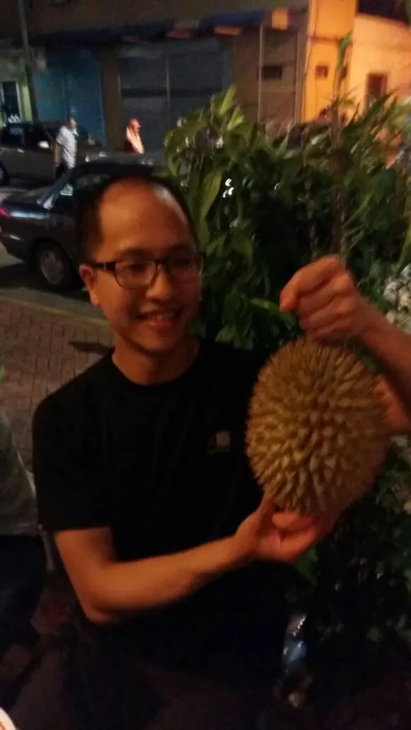 Cocoa Mews Cafe and Homestay