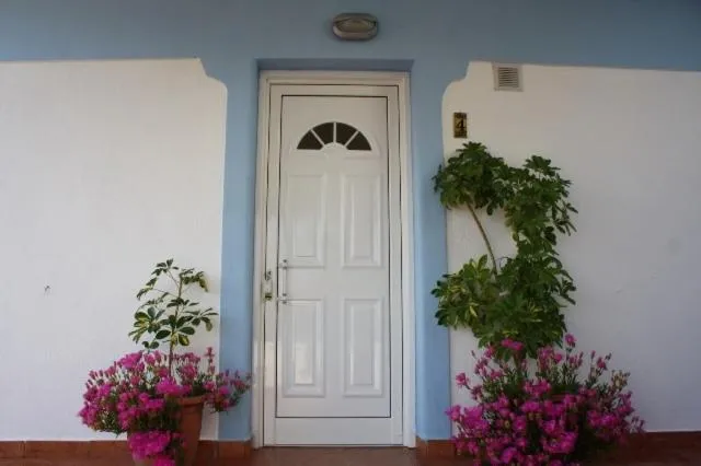 Mahi Studios