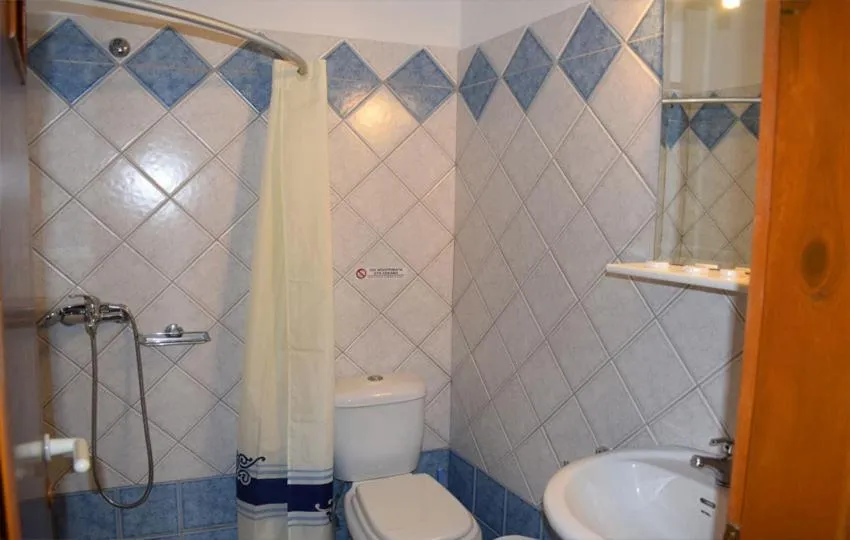Mahi Studios