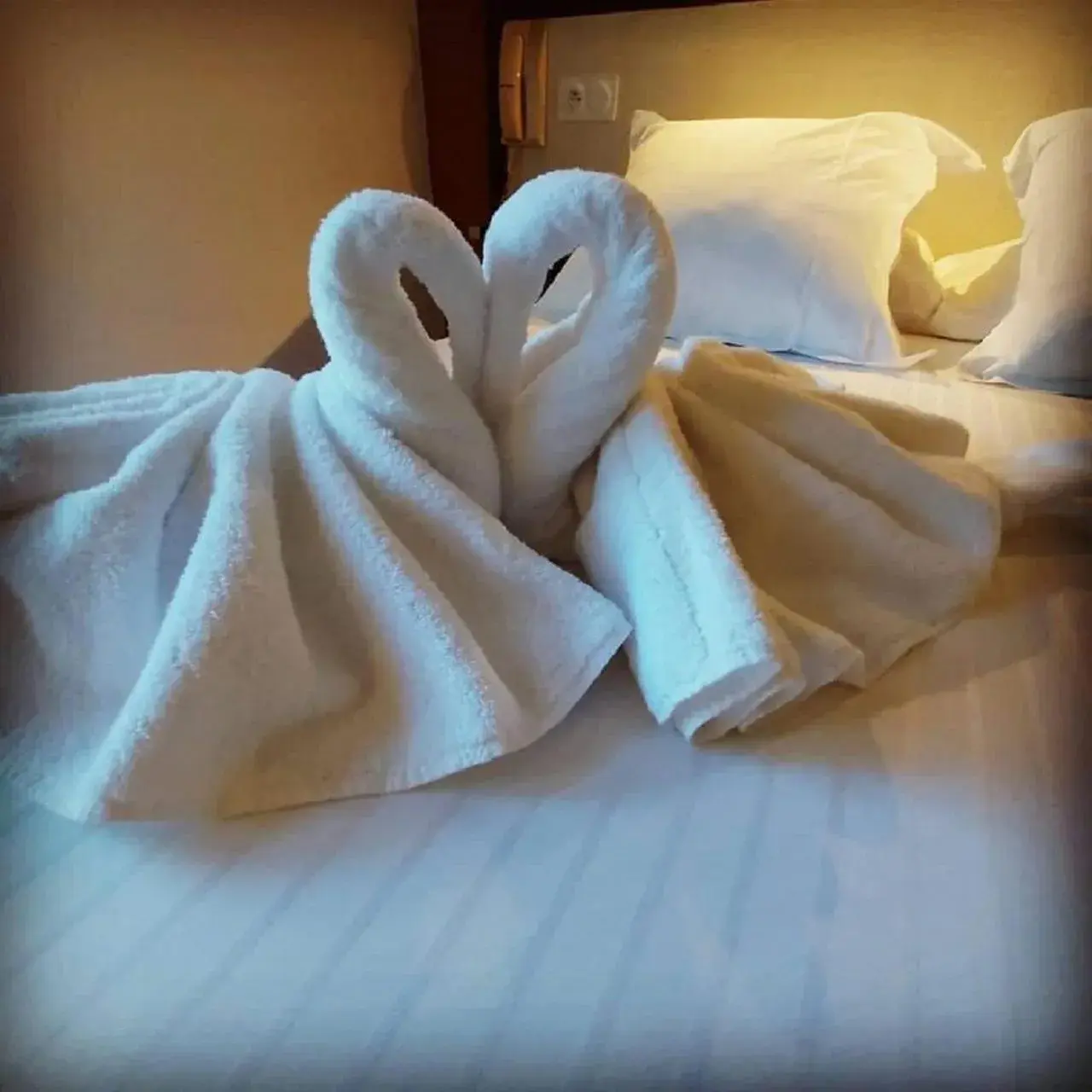 Hôtel Les Gabarres Hôtel Les Gabarres