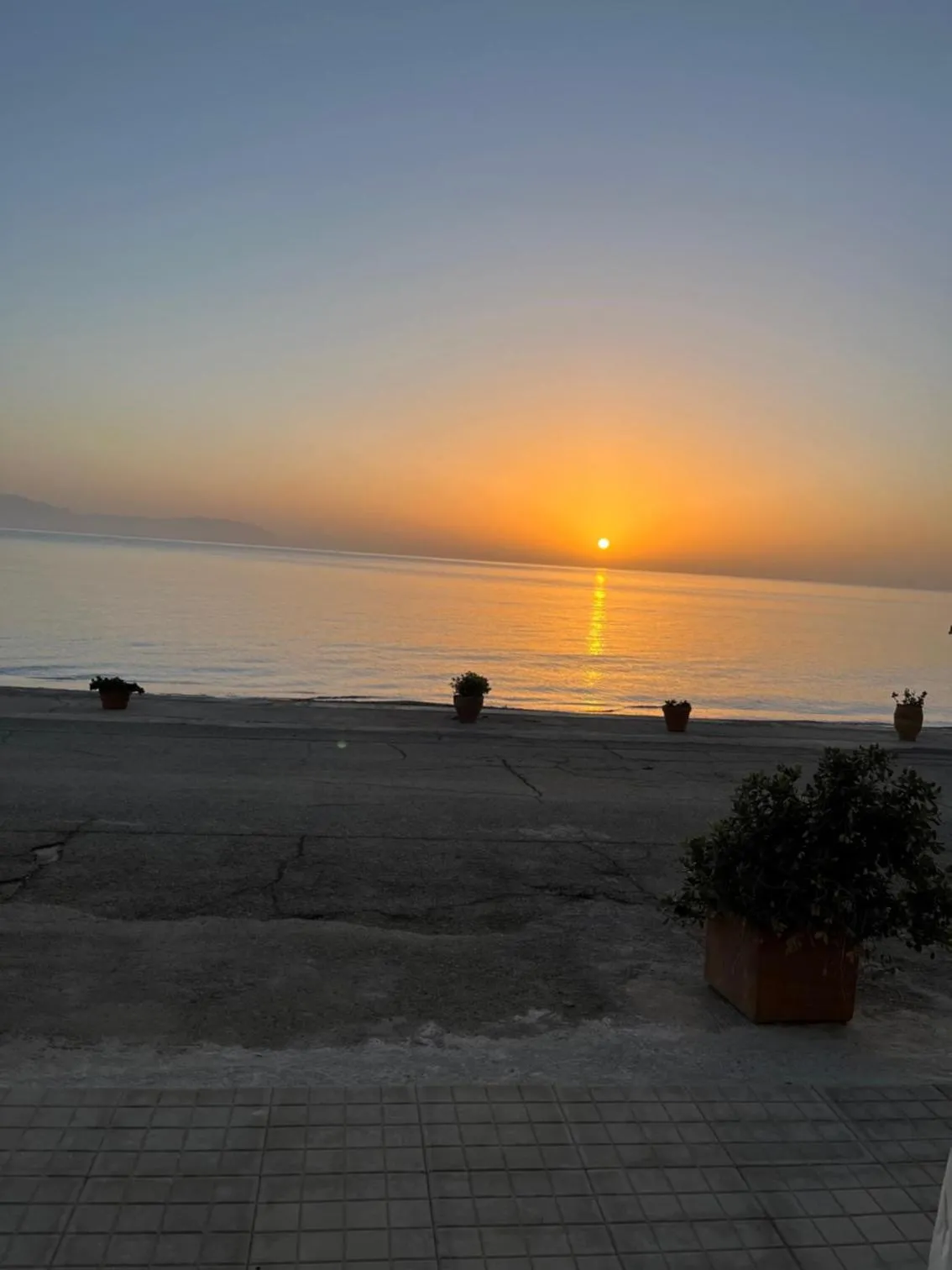 Anesis Hotel