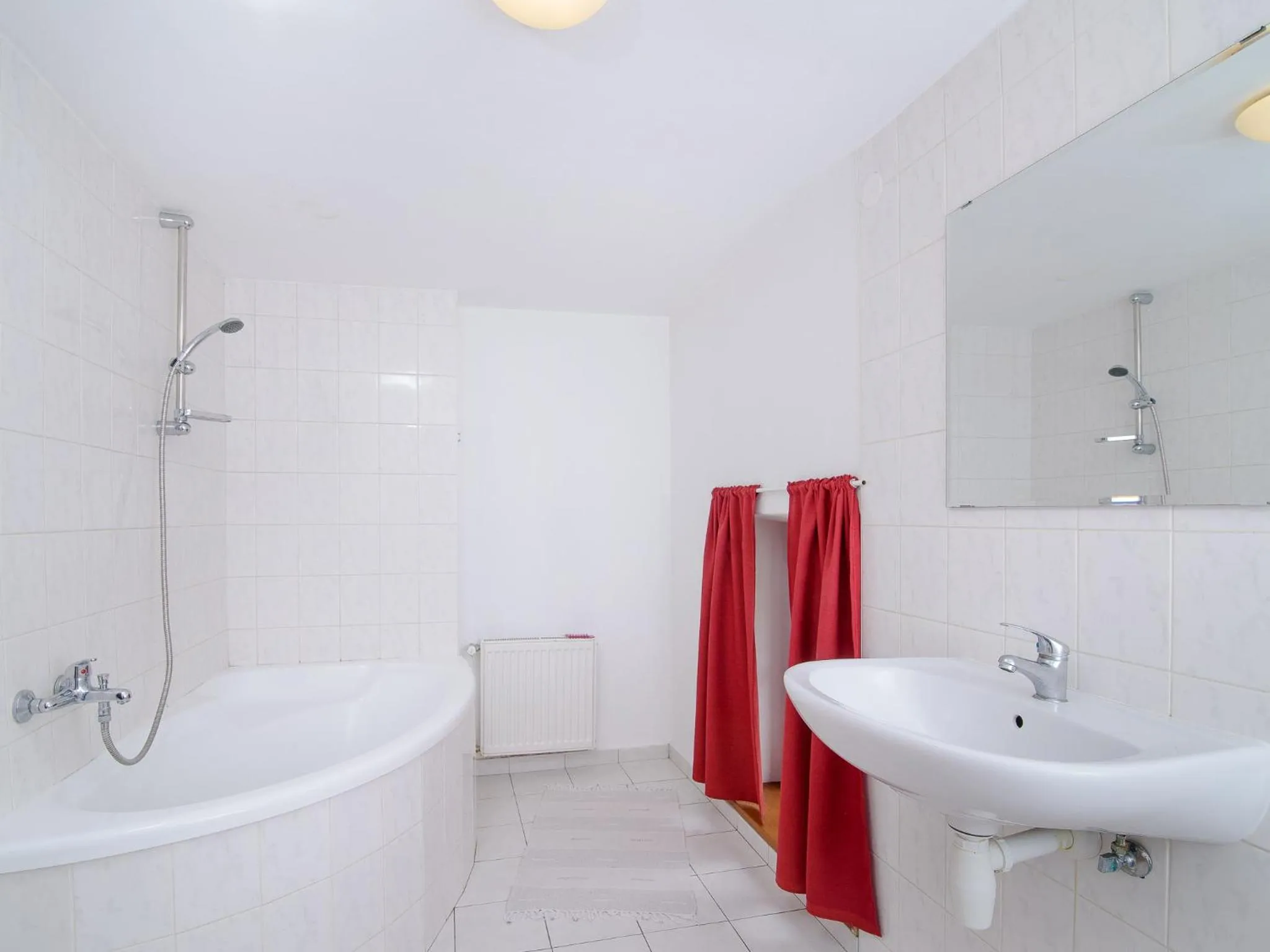 Family Room with Private Bathroom in Hotel STARÝ PIVOVAR