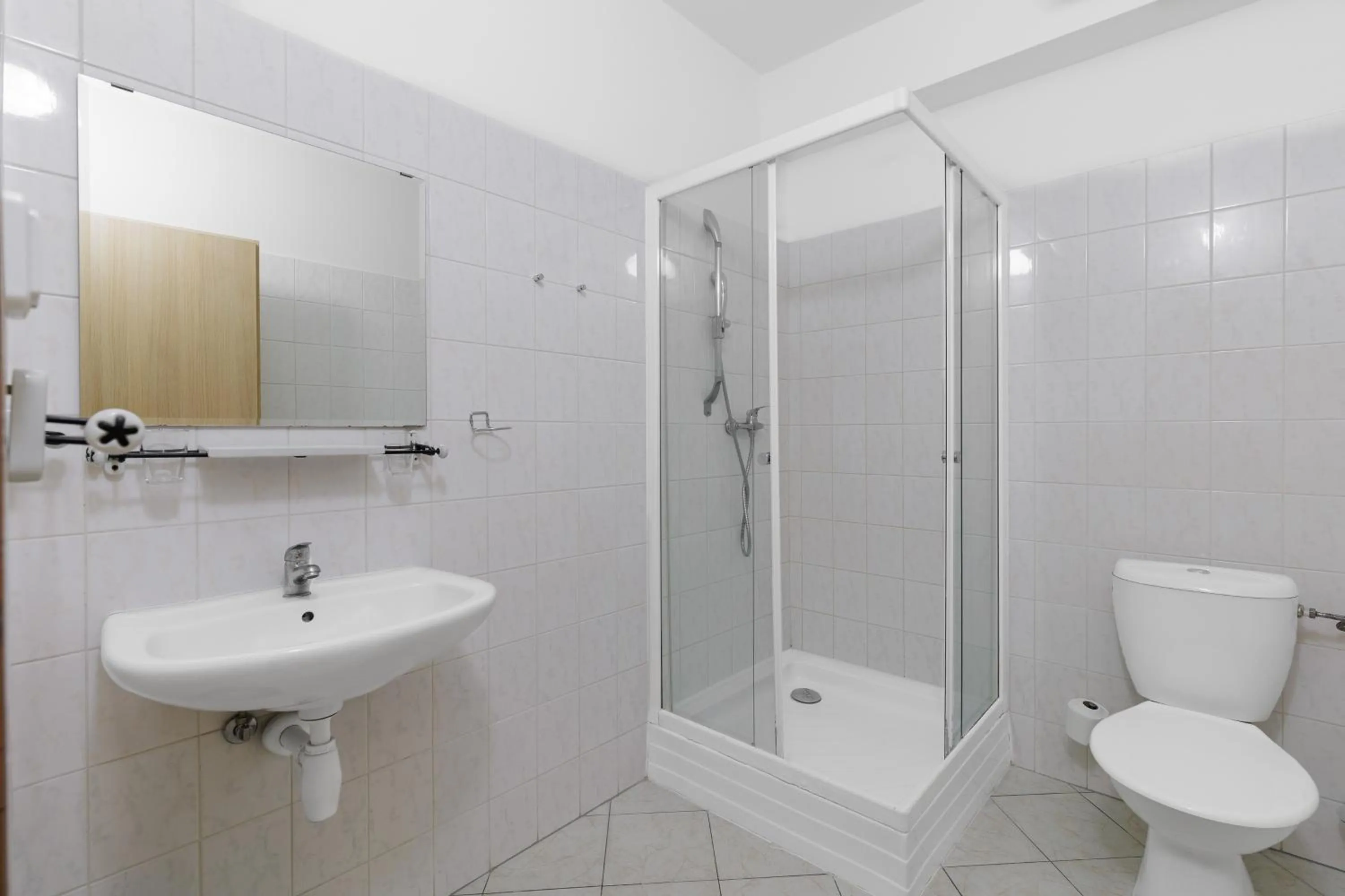 Hotel STARÝ PIVOVAR