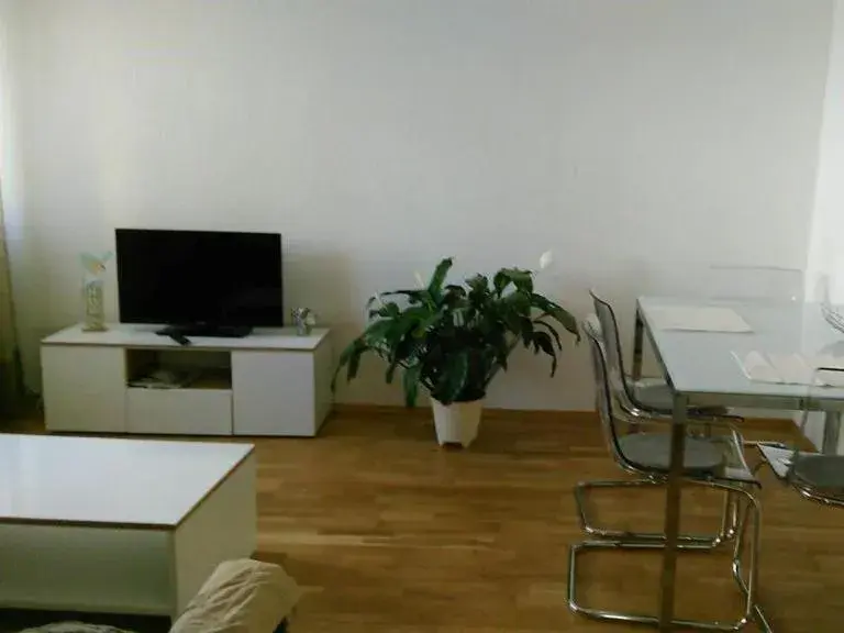 Bedroom in Fewo Reutlingen Metzstraße Bedroom in Fewo Reutlingen Metzstraße