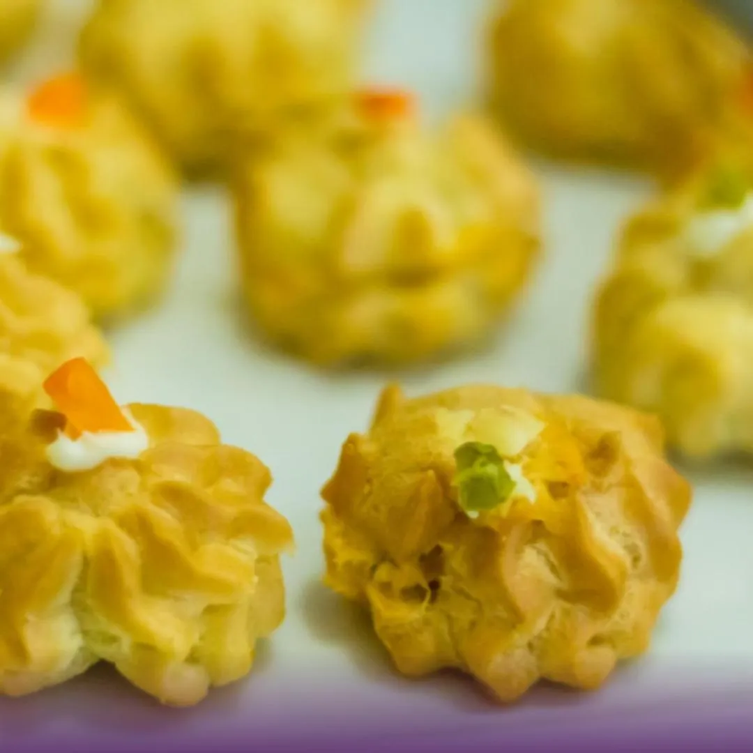 Villa Flor Ecoresort