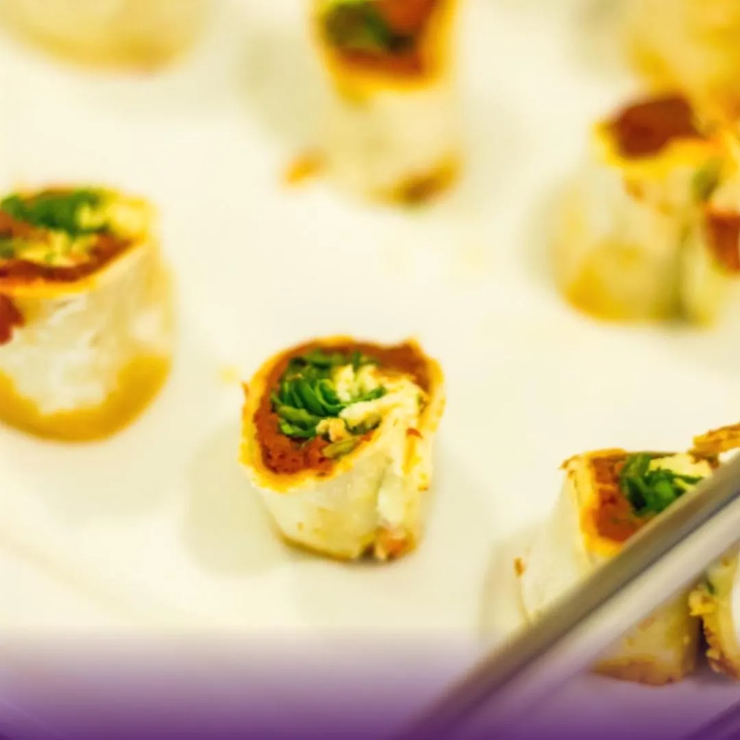 Villa Flor Ecoresort