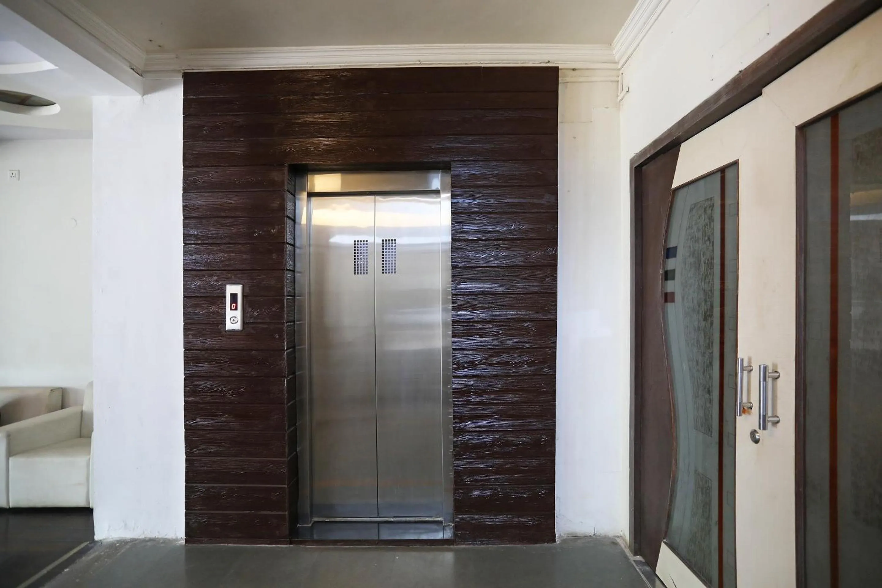 Other in Hotel O 10671 Hotel Sai Prem