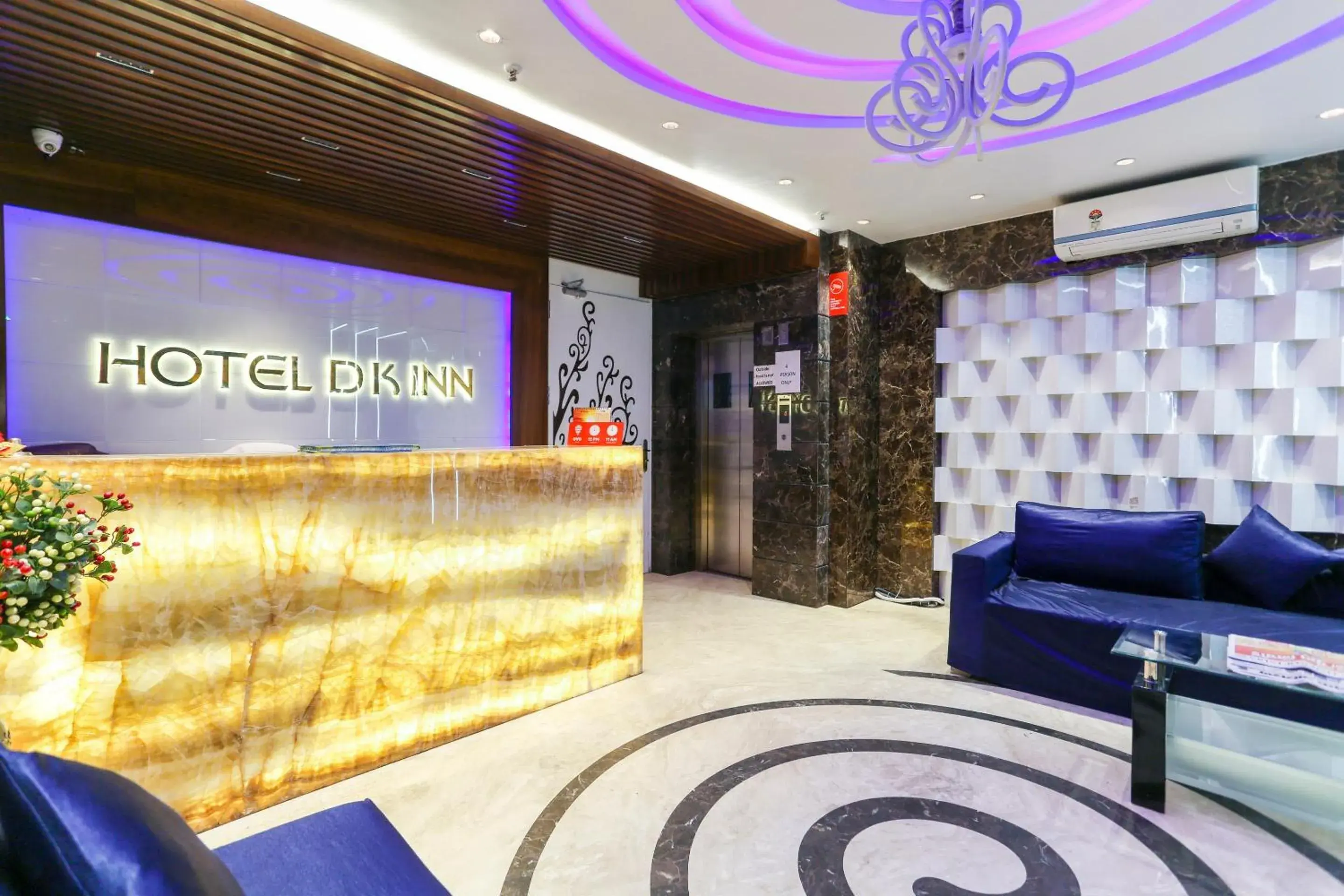 Super Hotel O Dk Inn Near Kalighat Kali Temple Super Hotel O Dk Inn Near Kalighat Kali Temple