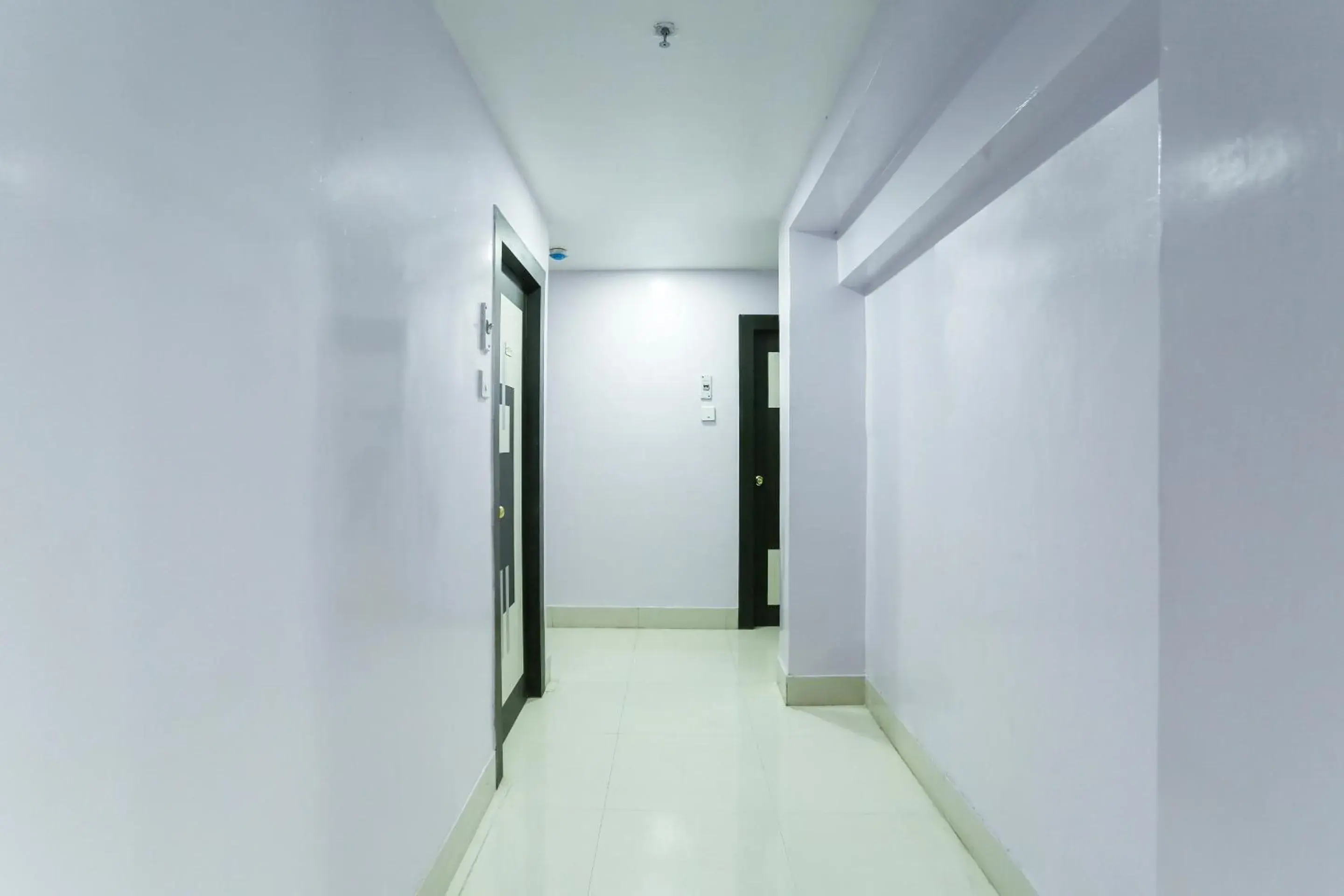 Super Hotel O Dk Inn Near Kalighat Kali Temple Super Hotel O Dk Inn Near Kalighat Kali Temple