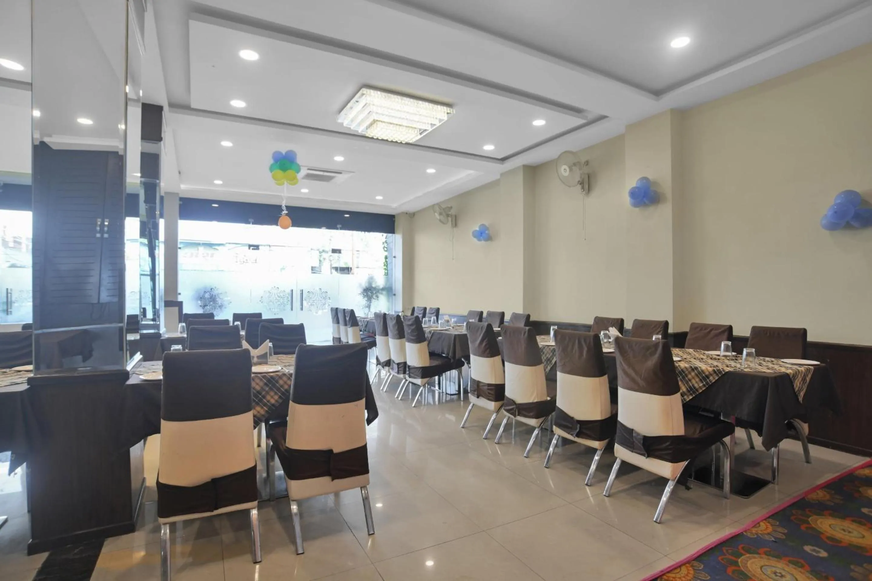 Other in Super Townhouse Divya Palace