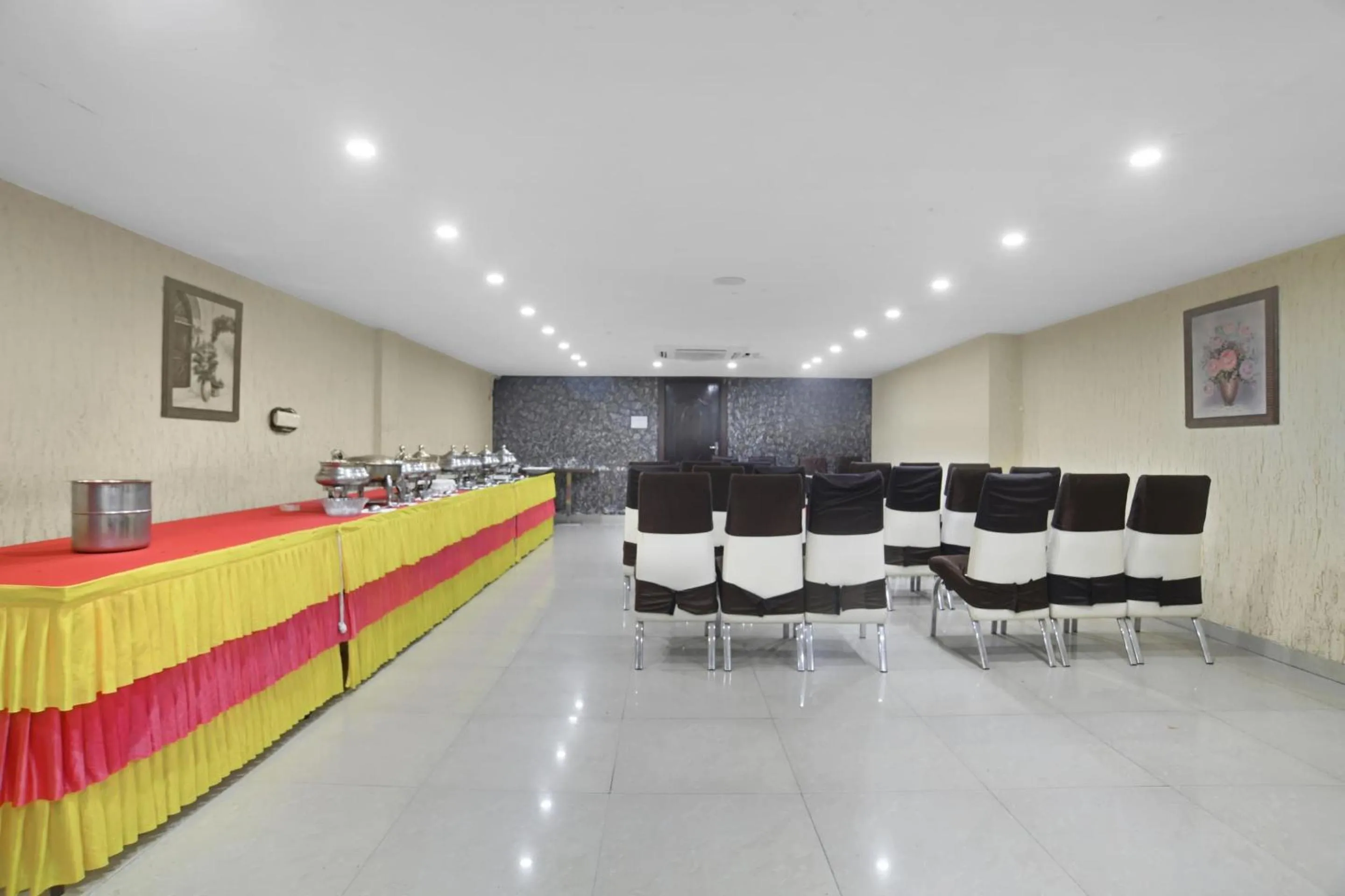 Other in Super Townhouse Divya Palace