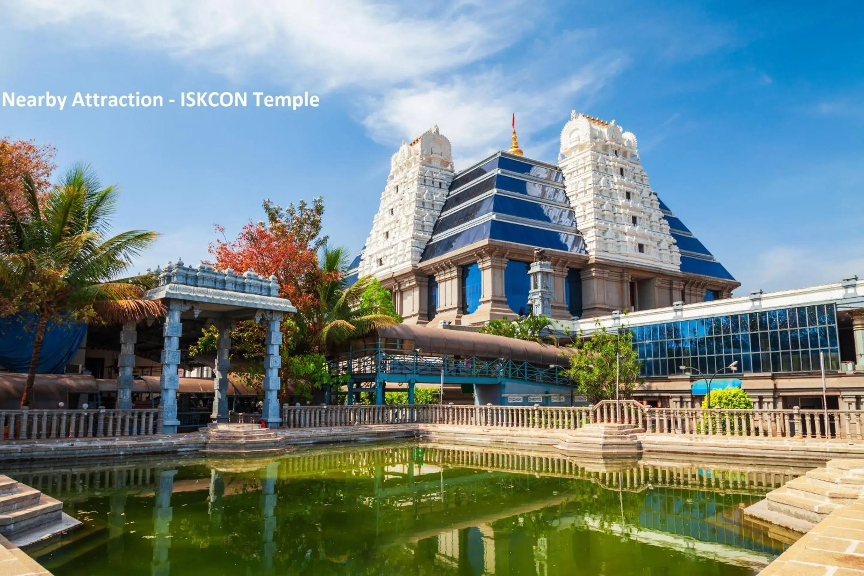 Facade/entrance in Hotel O Rajmahal Boarding & Lodging Facade/entrance in Hotel O Rajmahal Boarding & Lodging