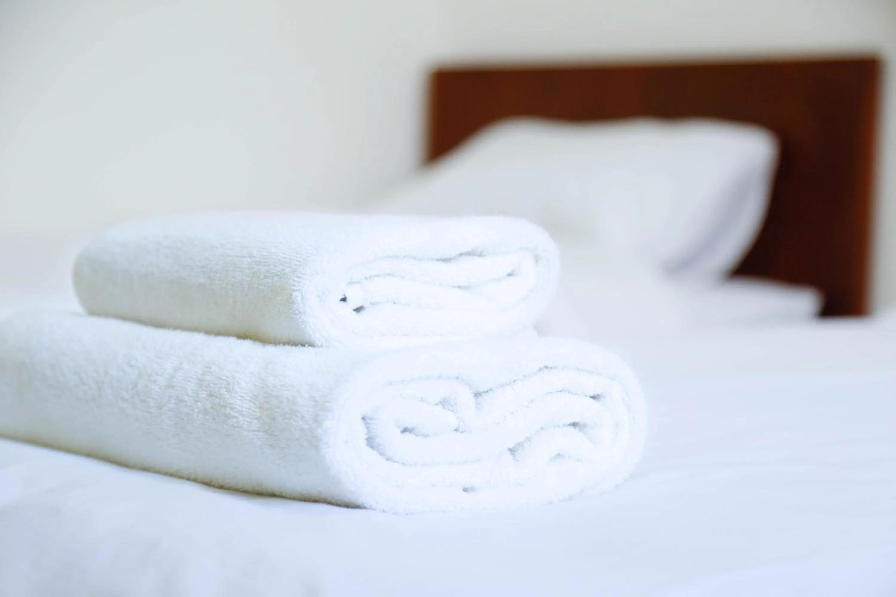 Alrowwad Guest House