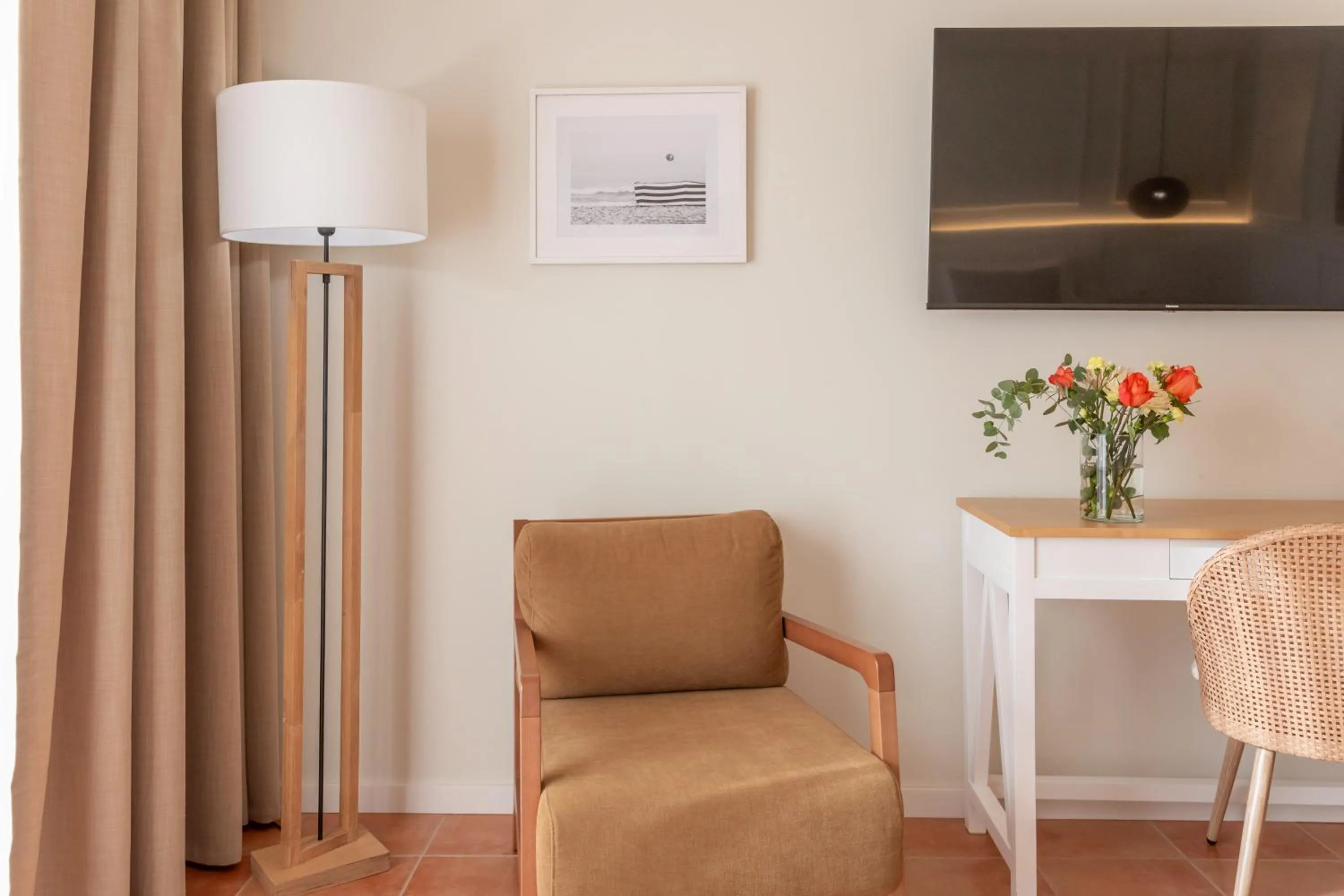 Decorative detail in Bordoy Don Antonio