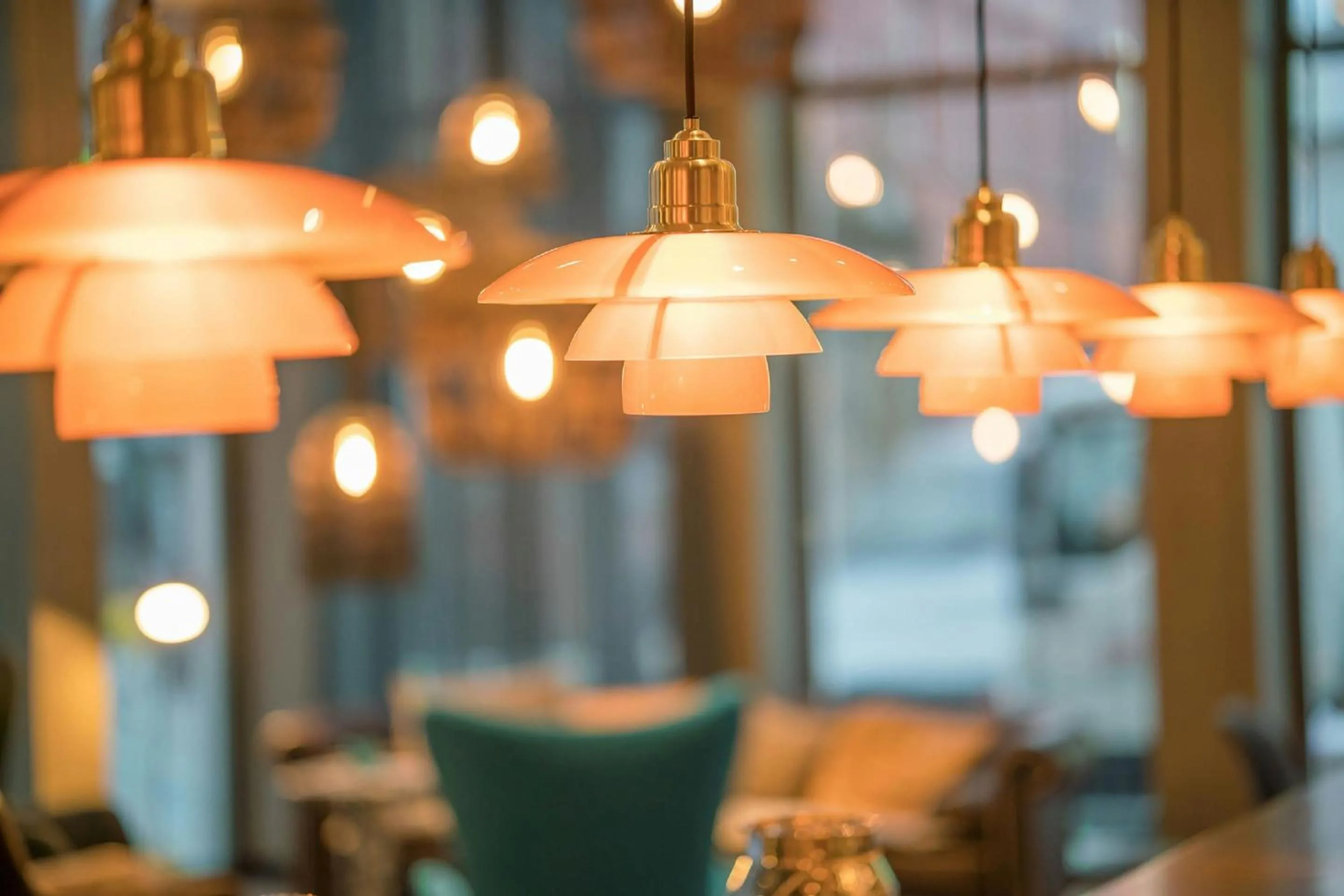 Motel One Lübeck