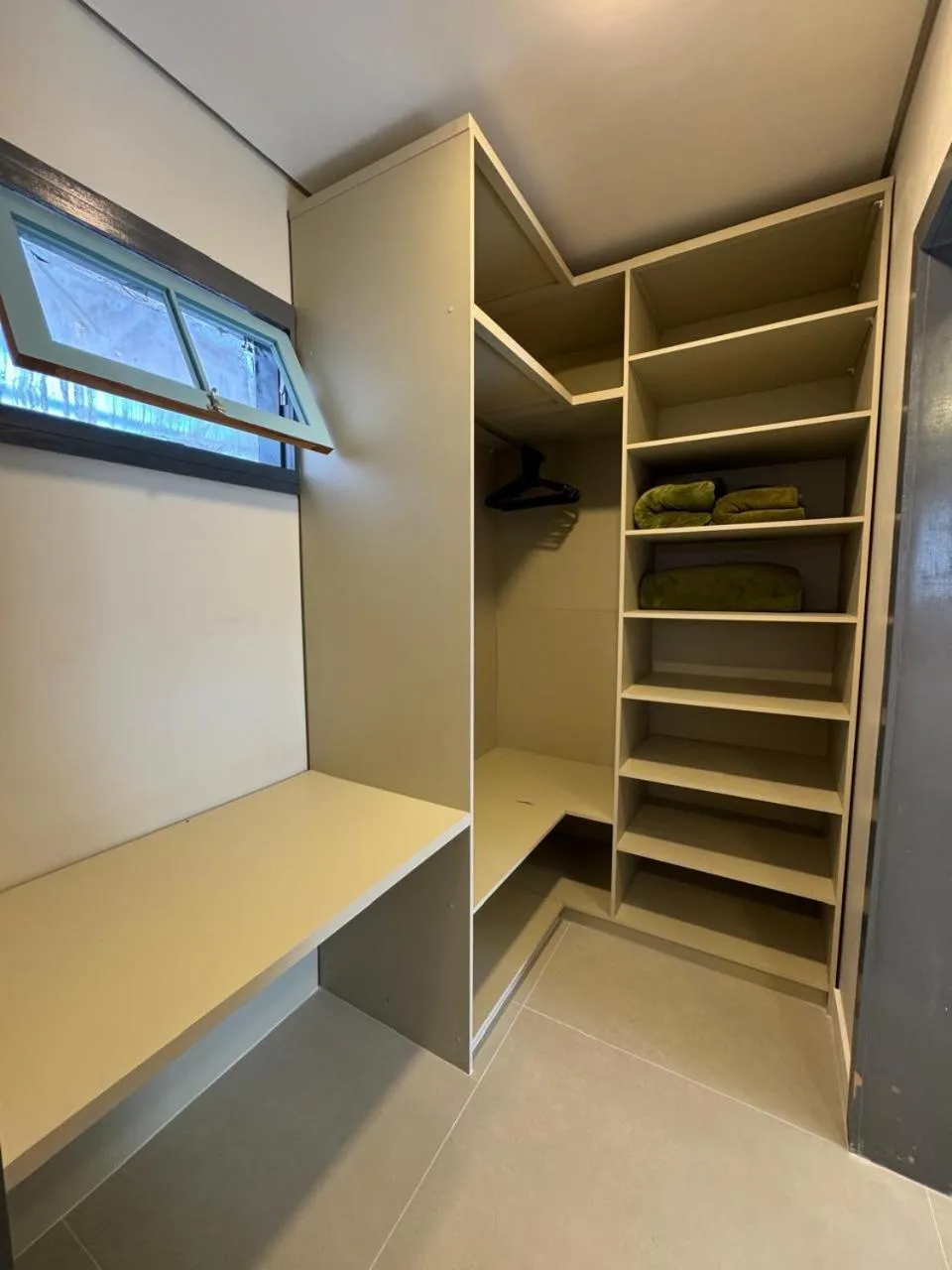 Pousada Chácara Das Acácias