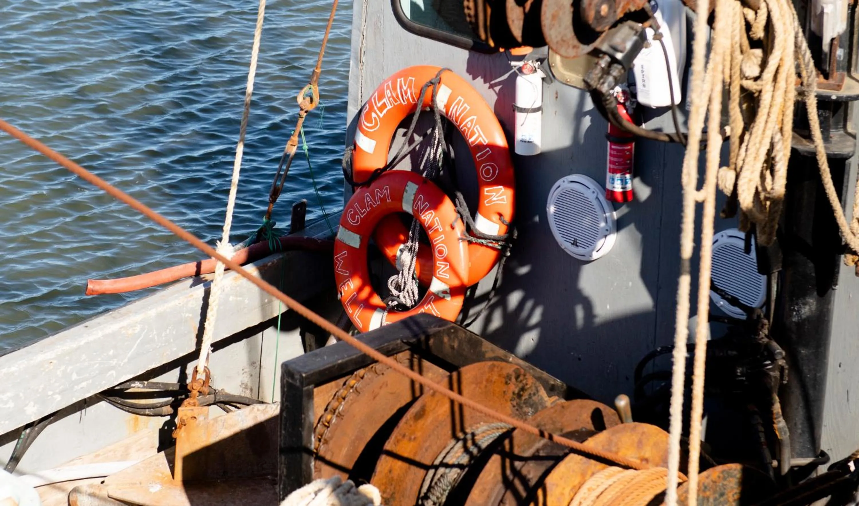 Neighbourhood in Endless Coast, A Boutique Hotel
