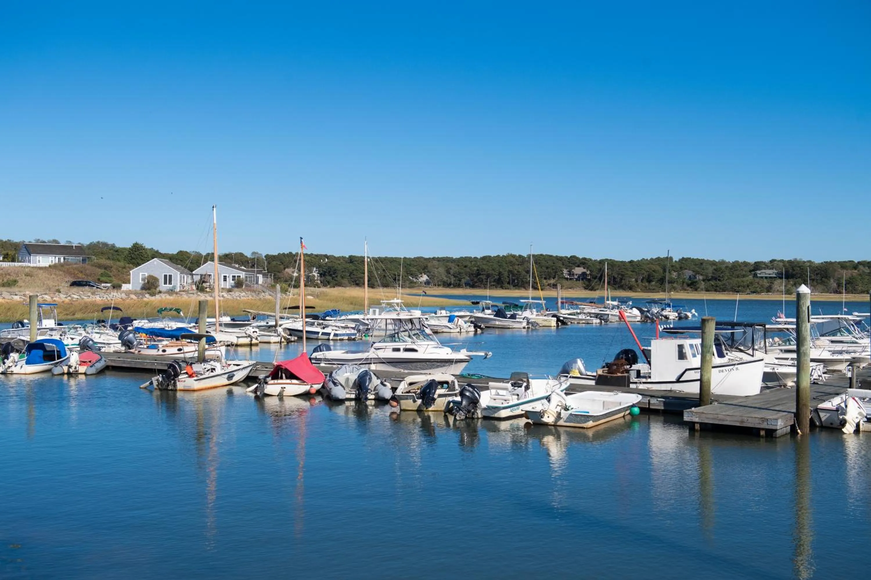 Natural landscape in Endless Coast, A Boutique Hotel