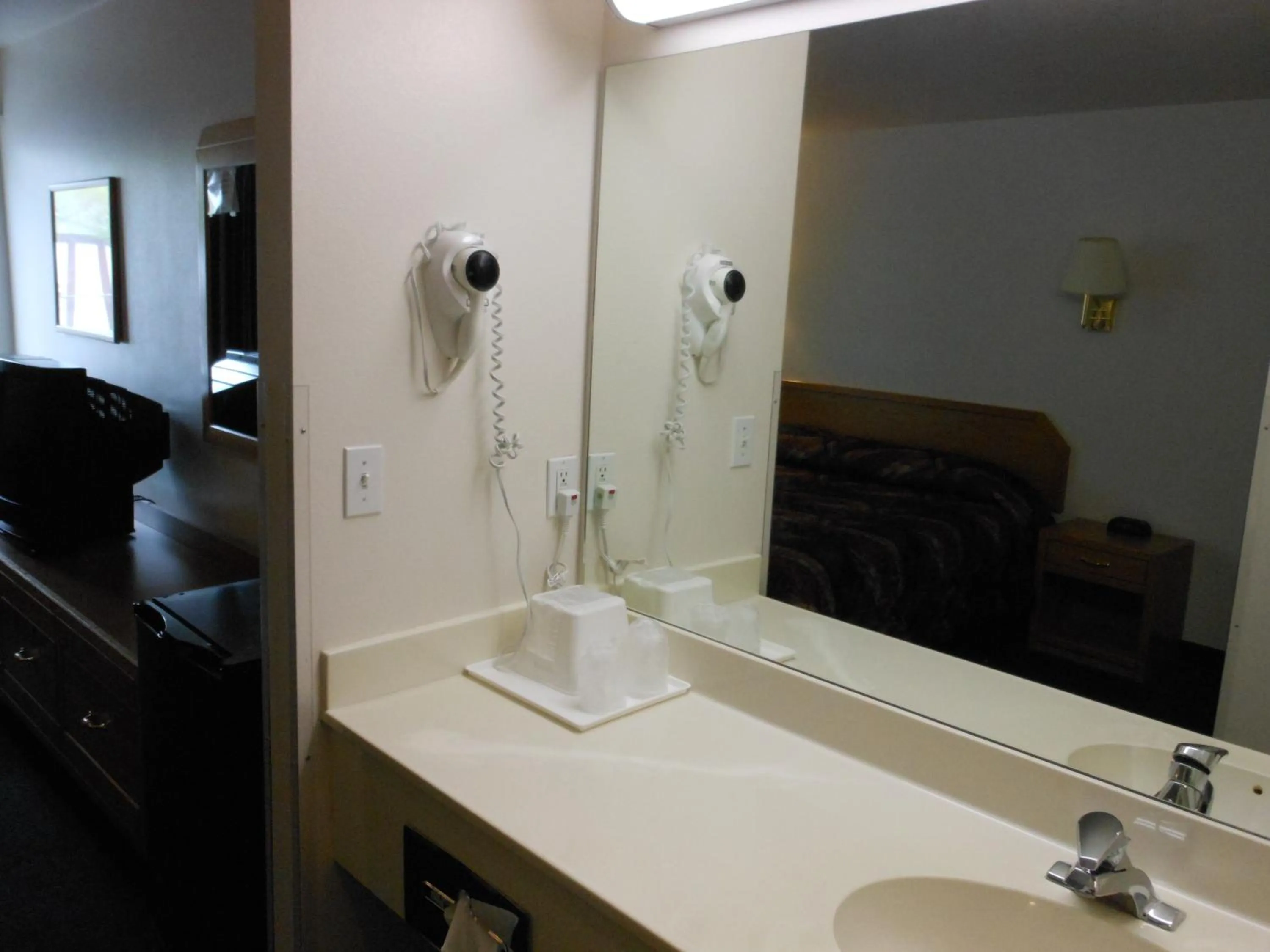 Other in Economy Inn & Suites