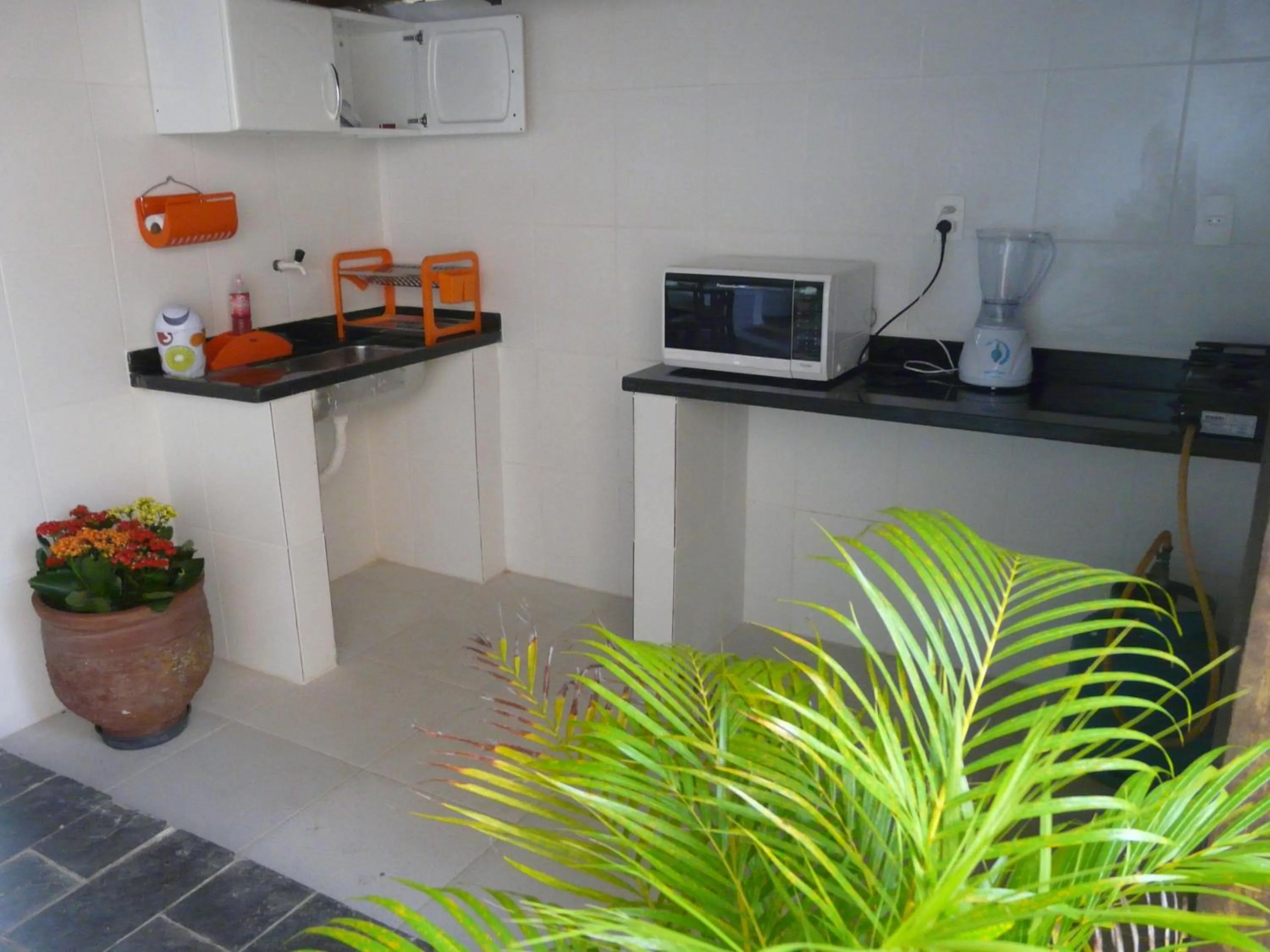 Other in Pousada Guaratiba