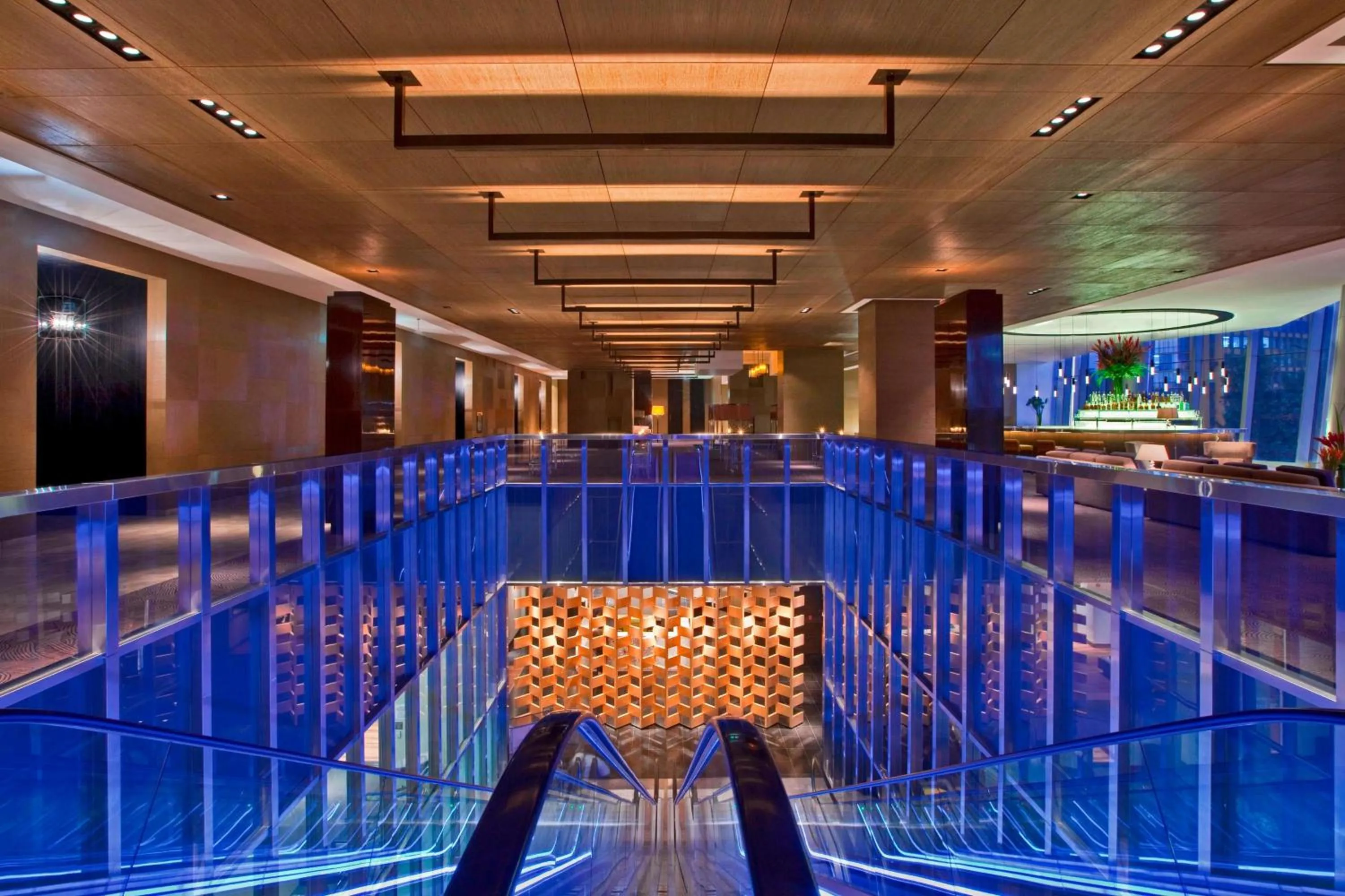 Other in The Westin Lima Hotel & Convention Center