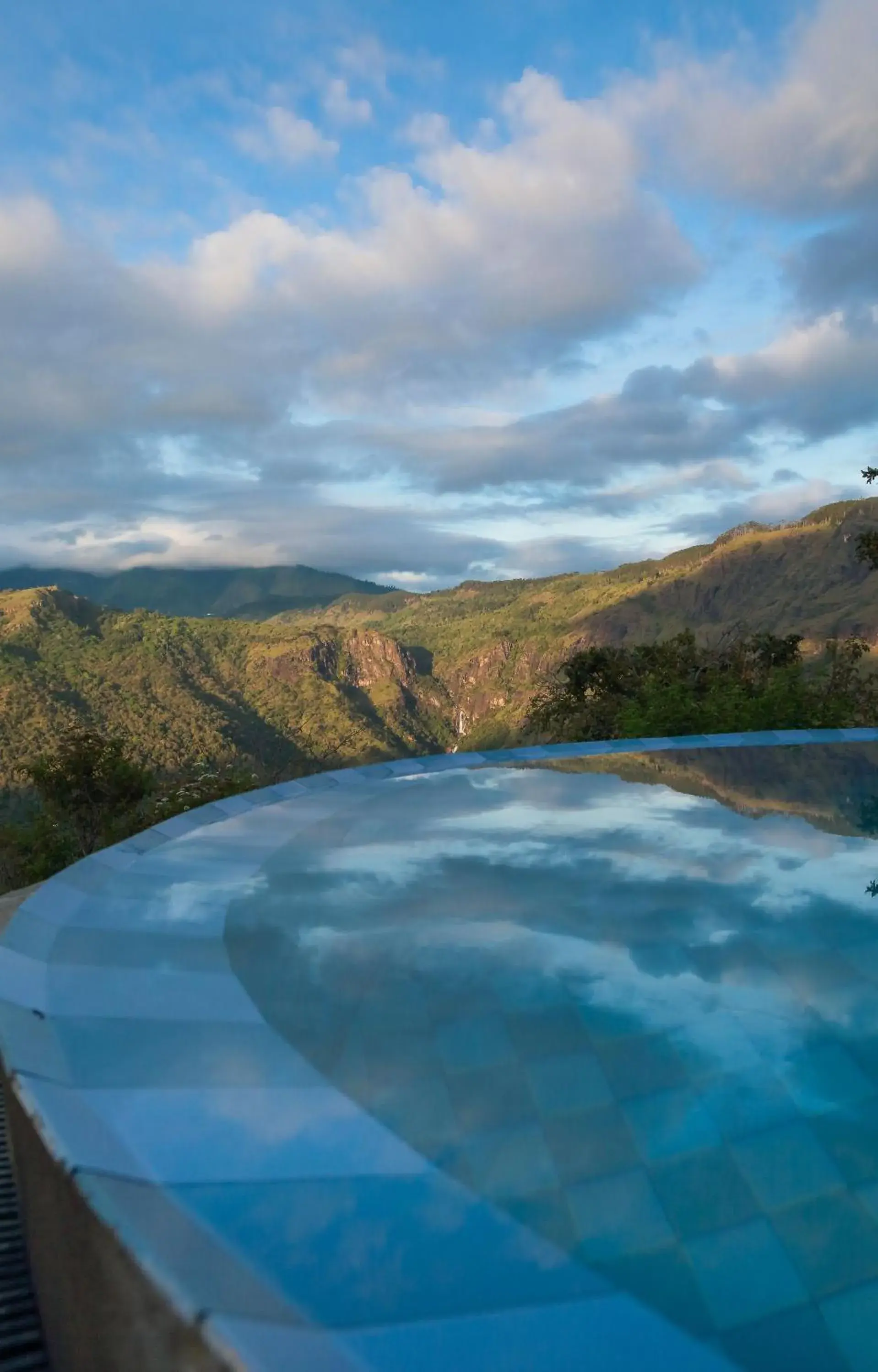 Villa Verde Ella Villa Verde Ella