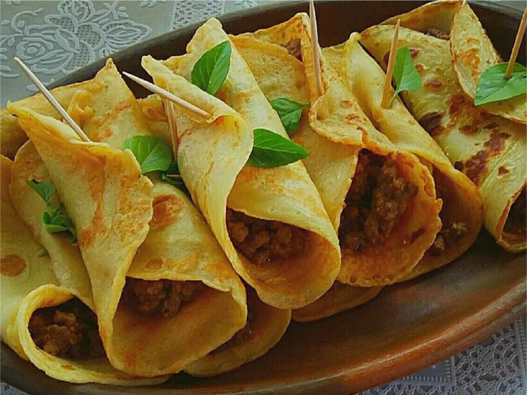 Restaurant/places to eat in Pousada Mar de Estrelas