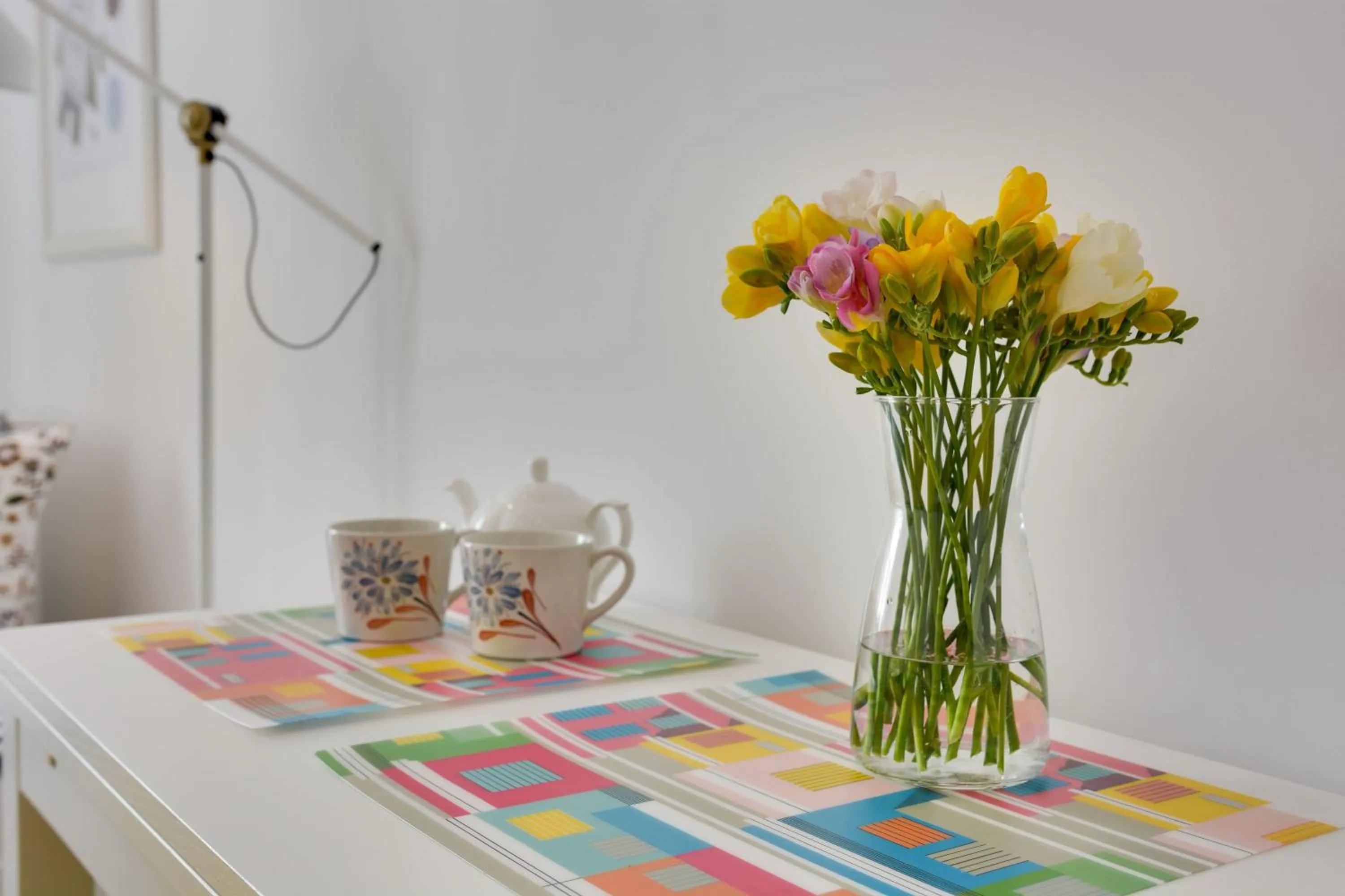 Other in KATO Apartamenty Centrum