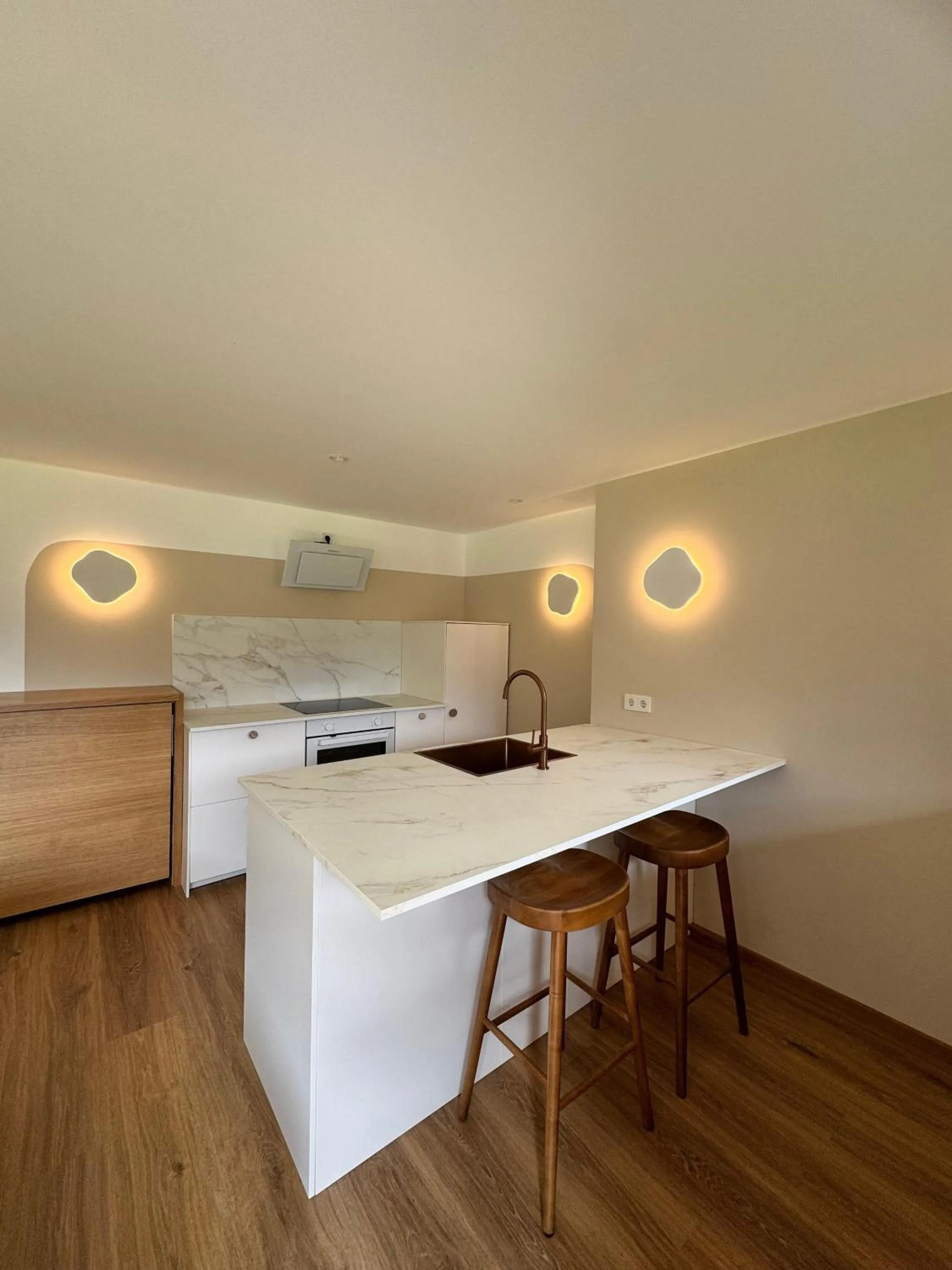 KWT Lodge