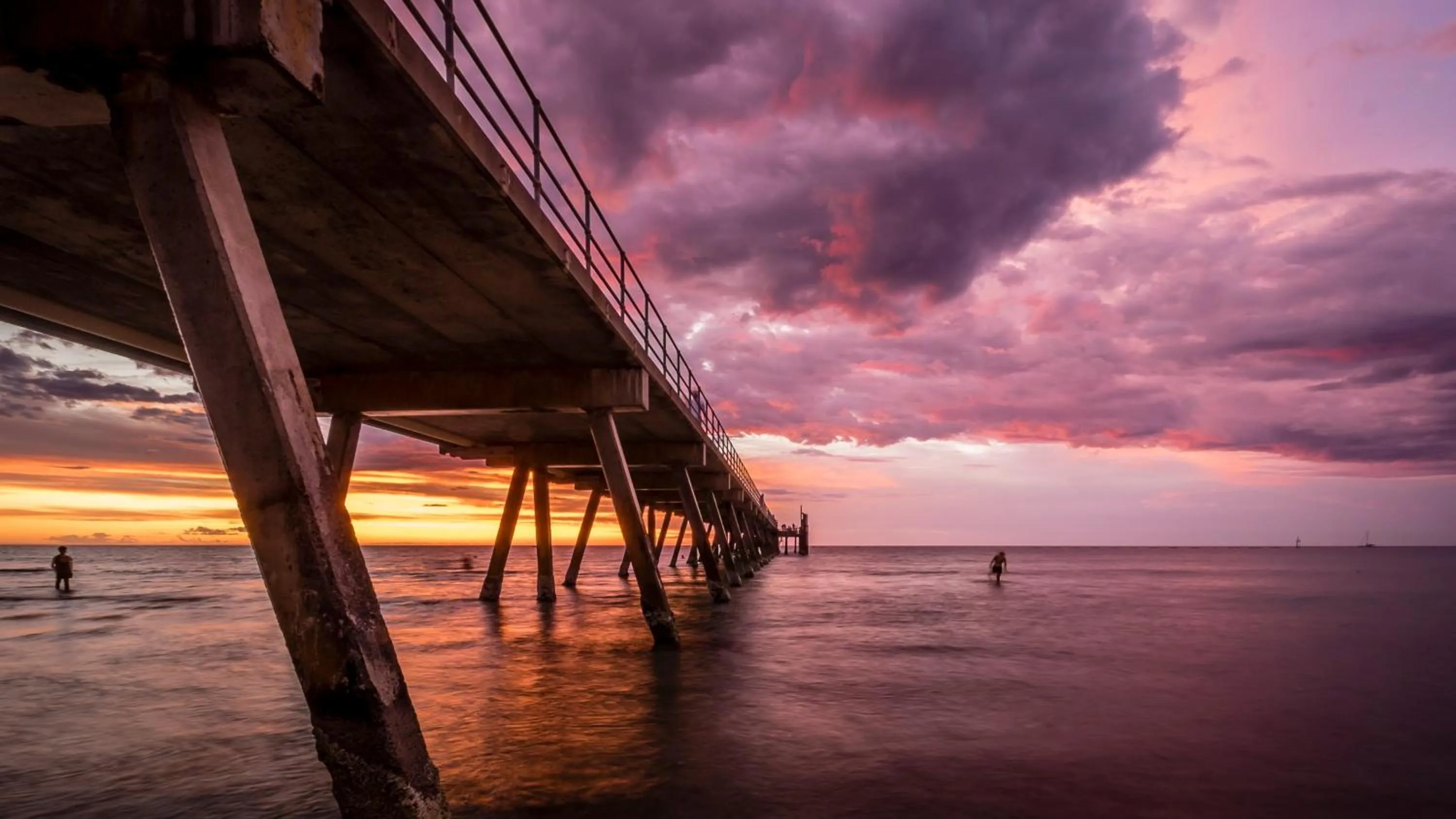 Other in Norfolk Motor Inn