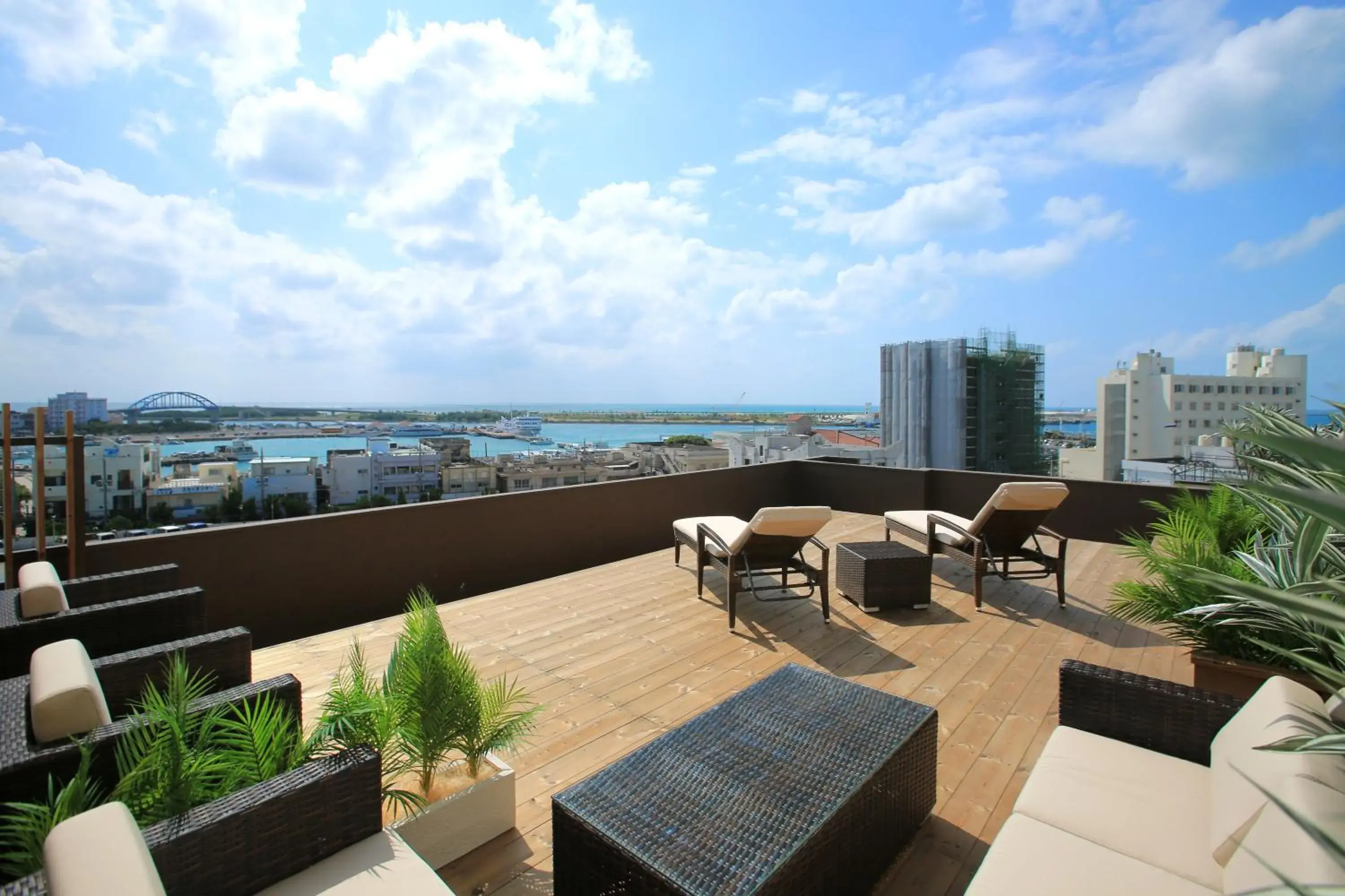 Ishigakijima Hotel Cucule Ishigakijima Hotel Cucule