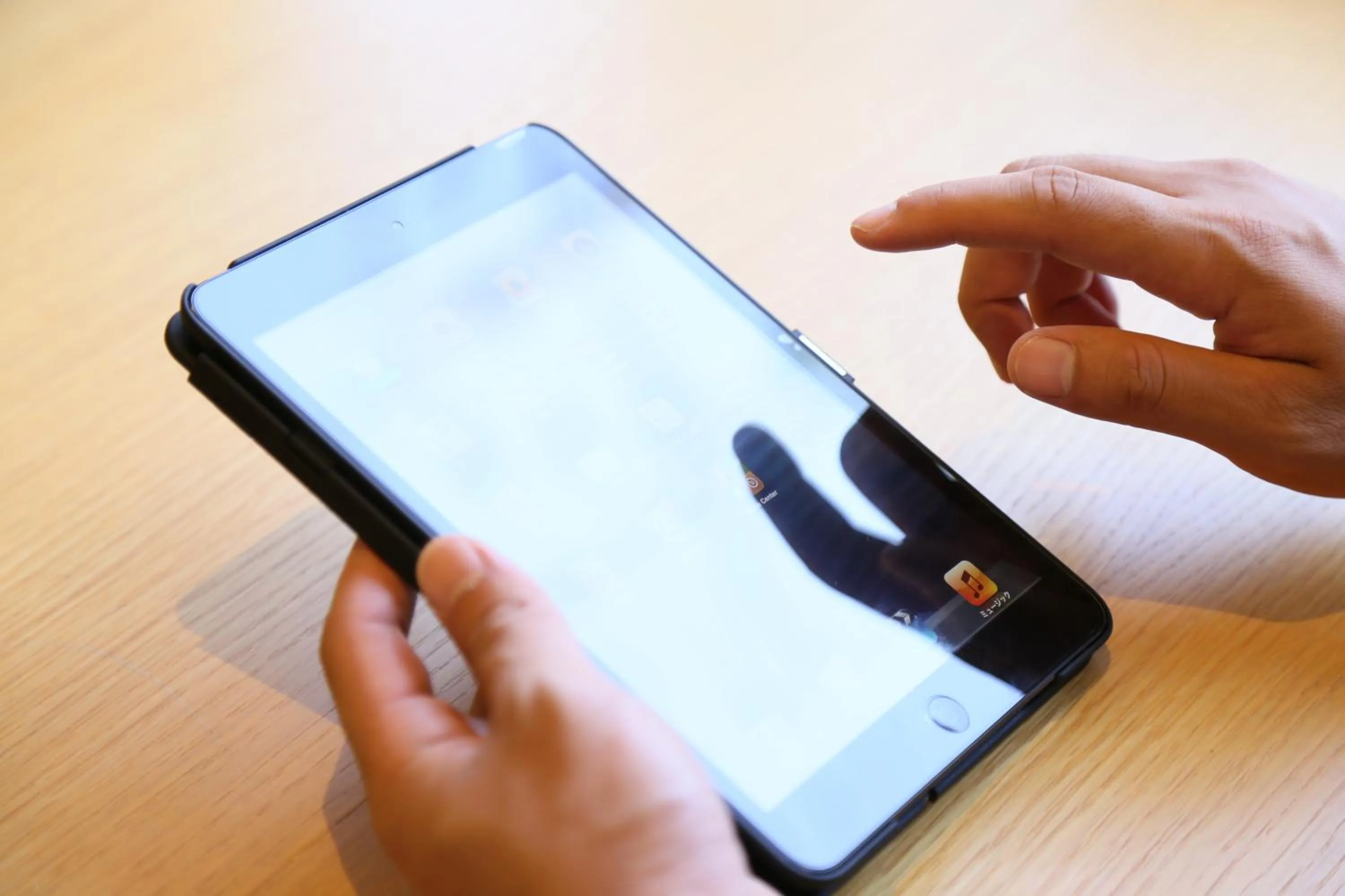 Other in Ishigakijima Hotel Cucule