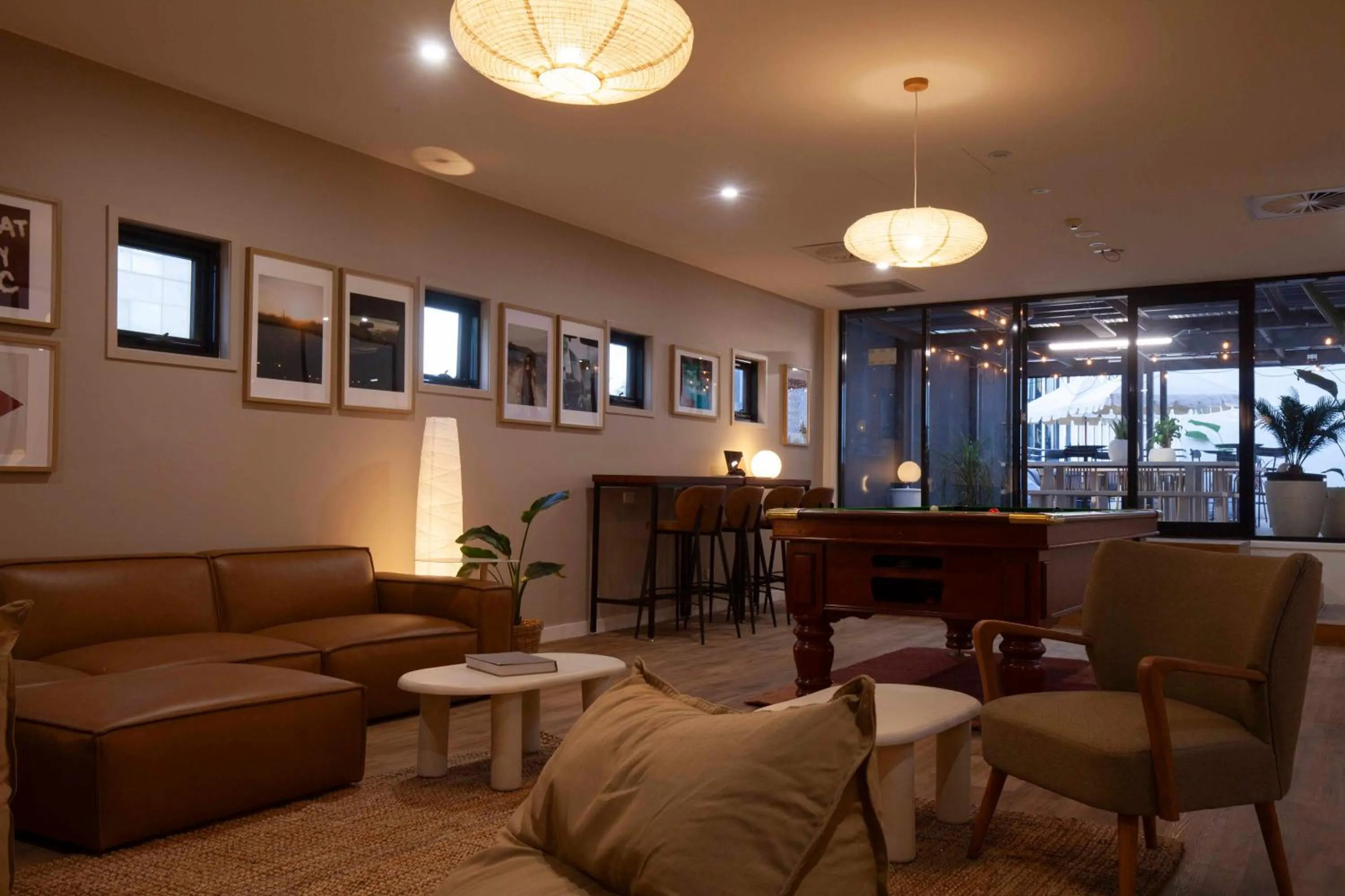 Little Drifter Canberra