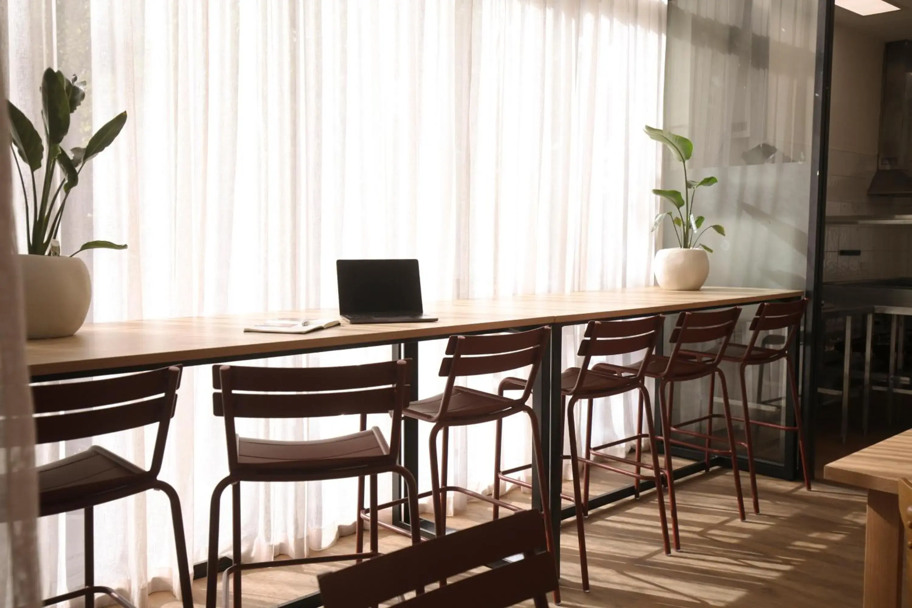 Little Drifter Canberra Little Drifter Canberra