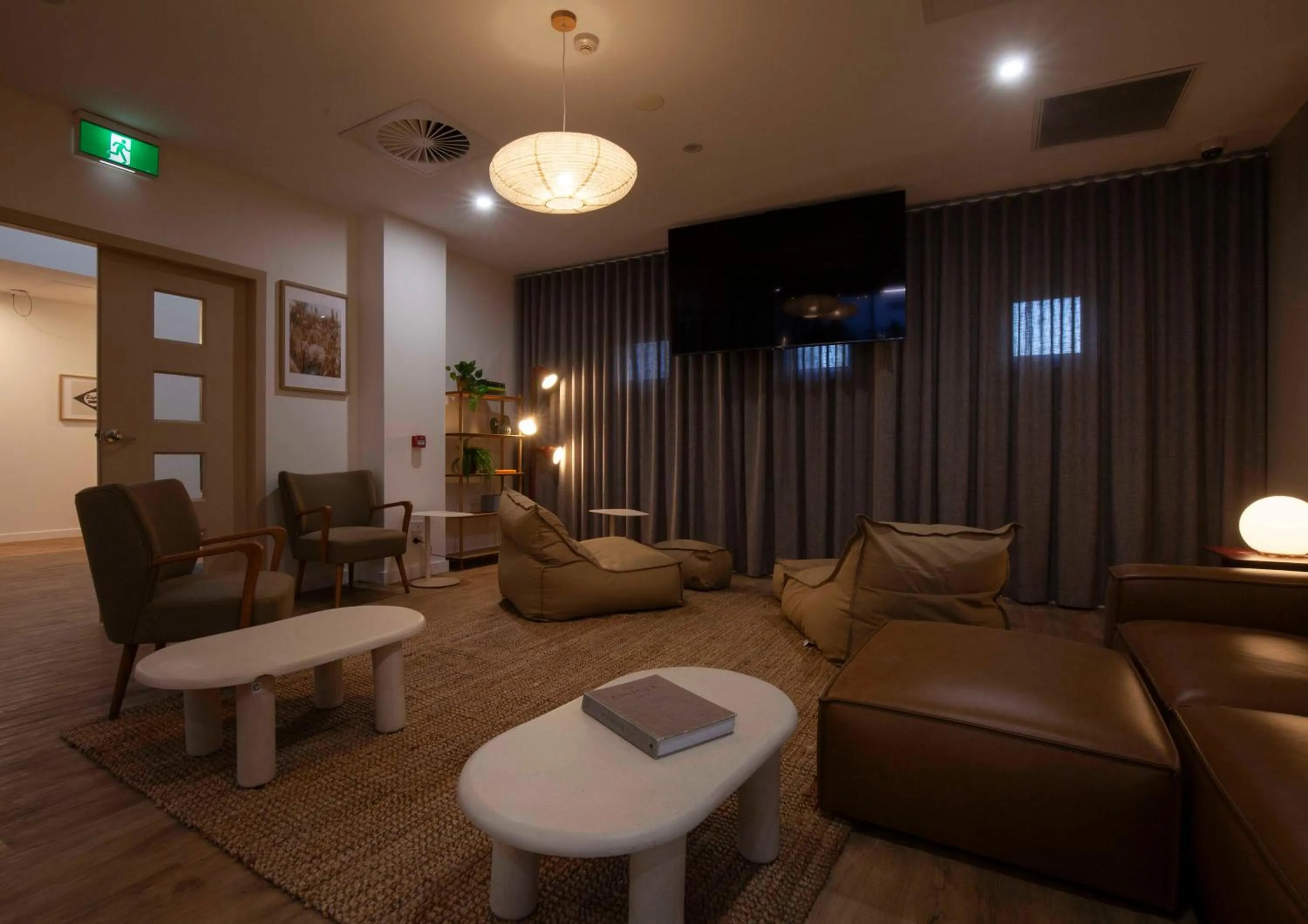 Little Drifter Canberra