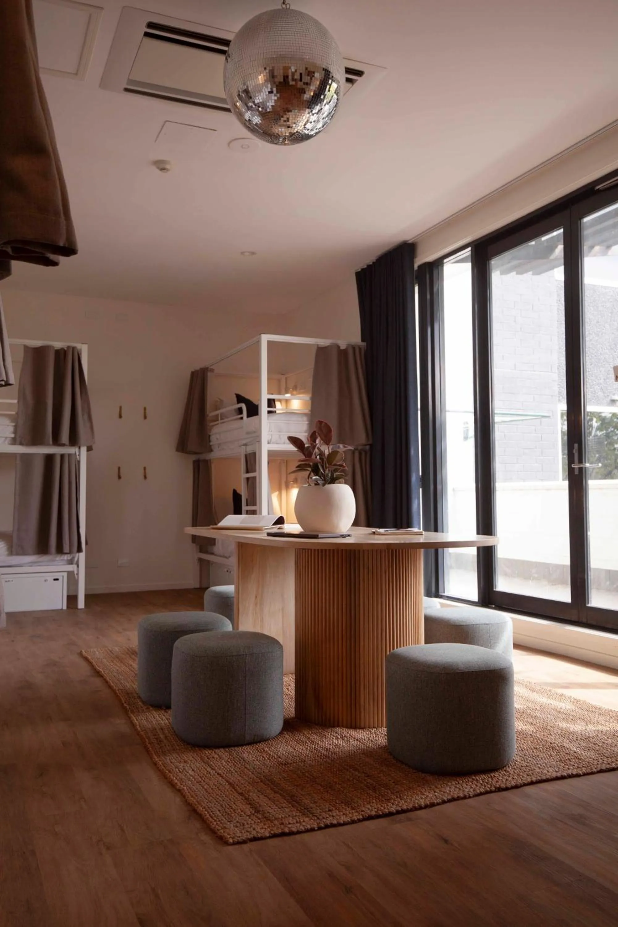 Little Drifter Canberra