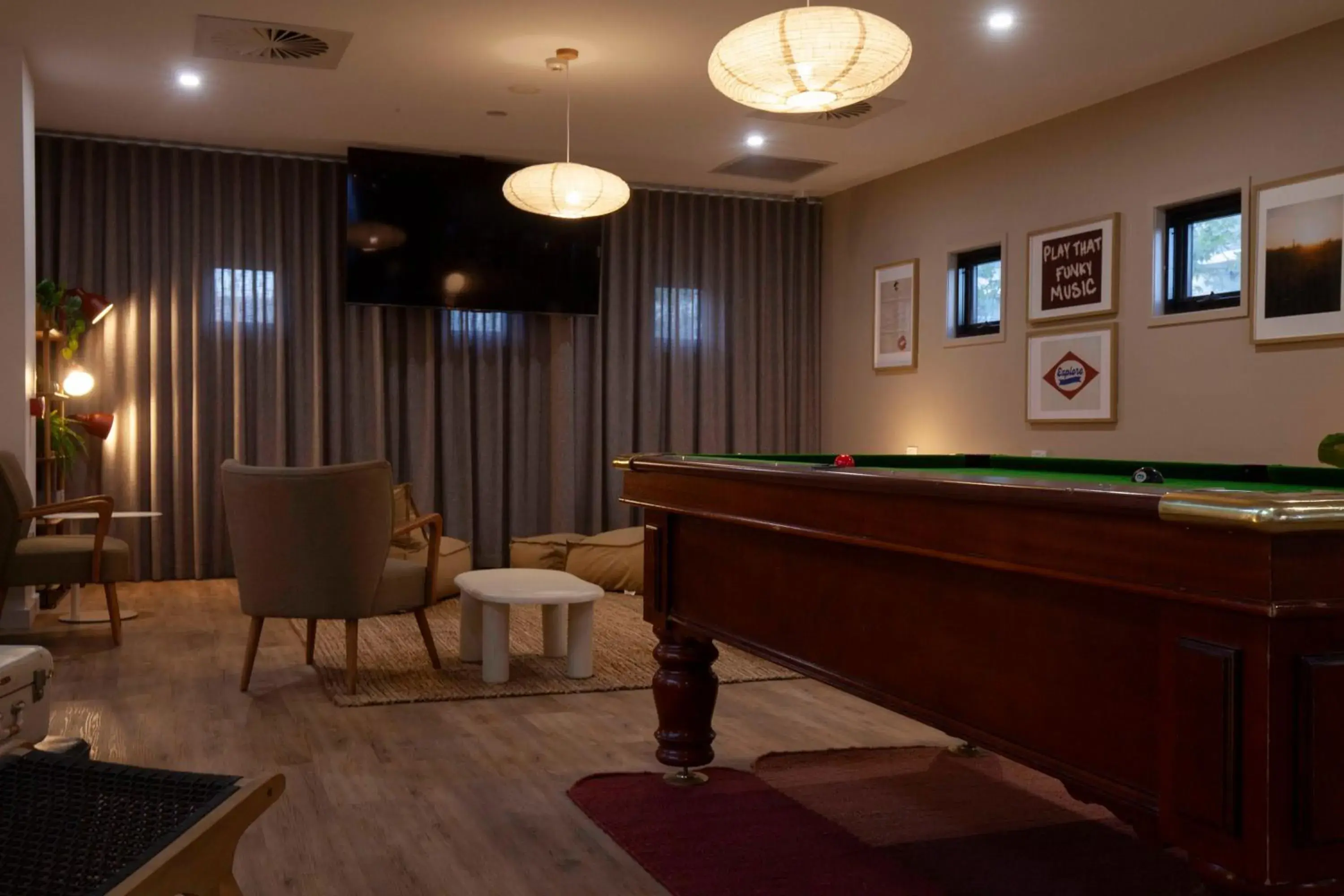 Little Drifter Canberra Little Drifter Canberra