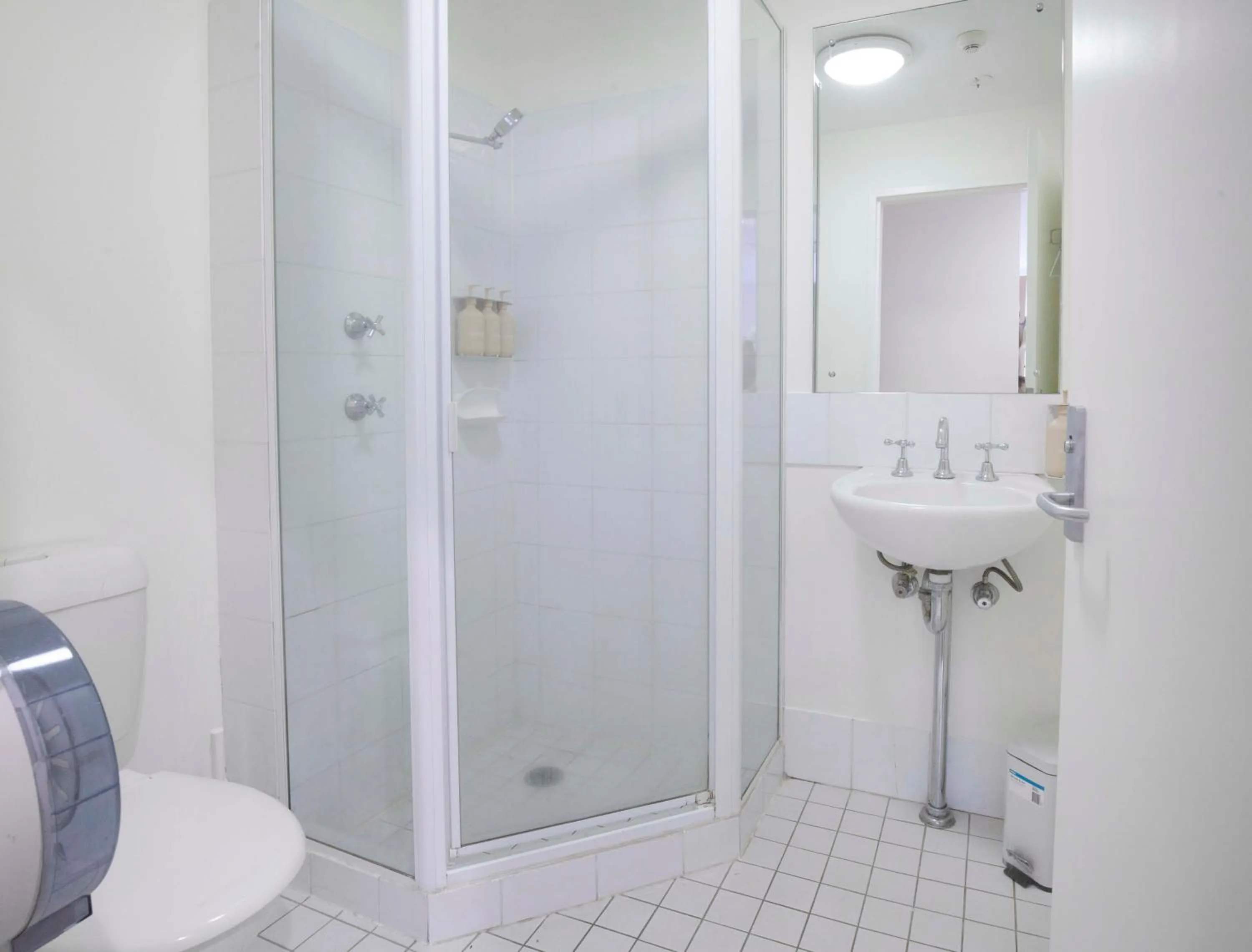 Little Drifter Canberra