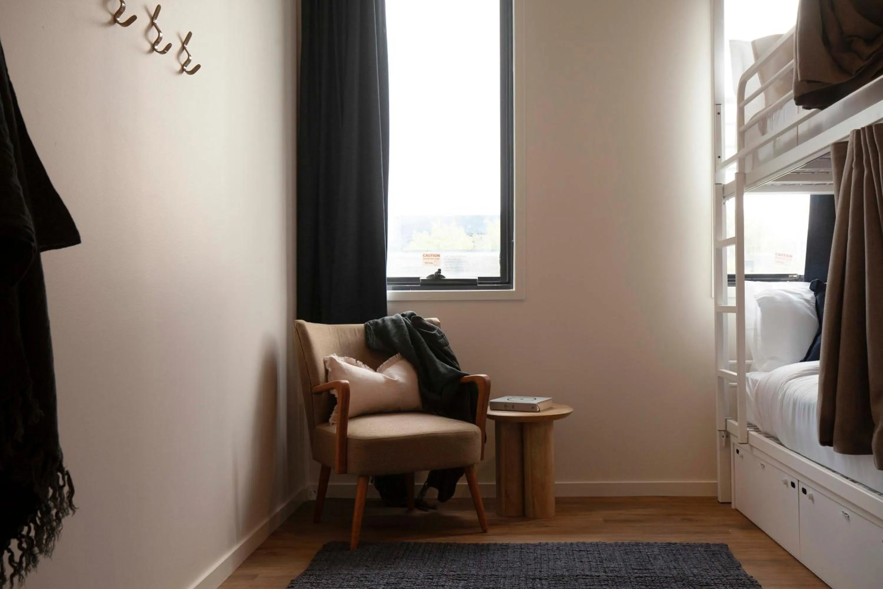 Little Drifter Canberra