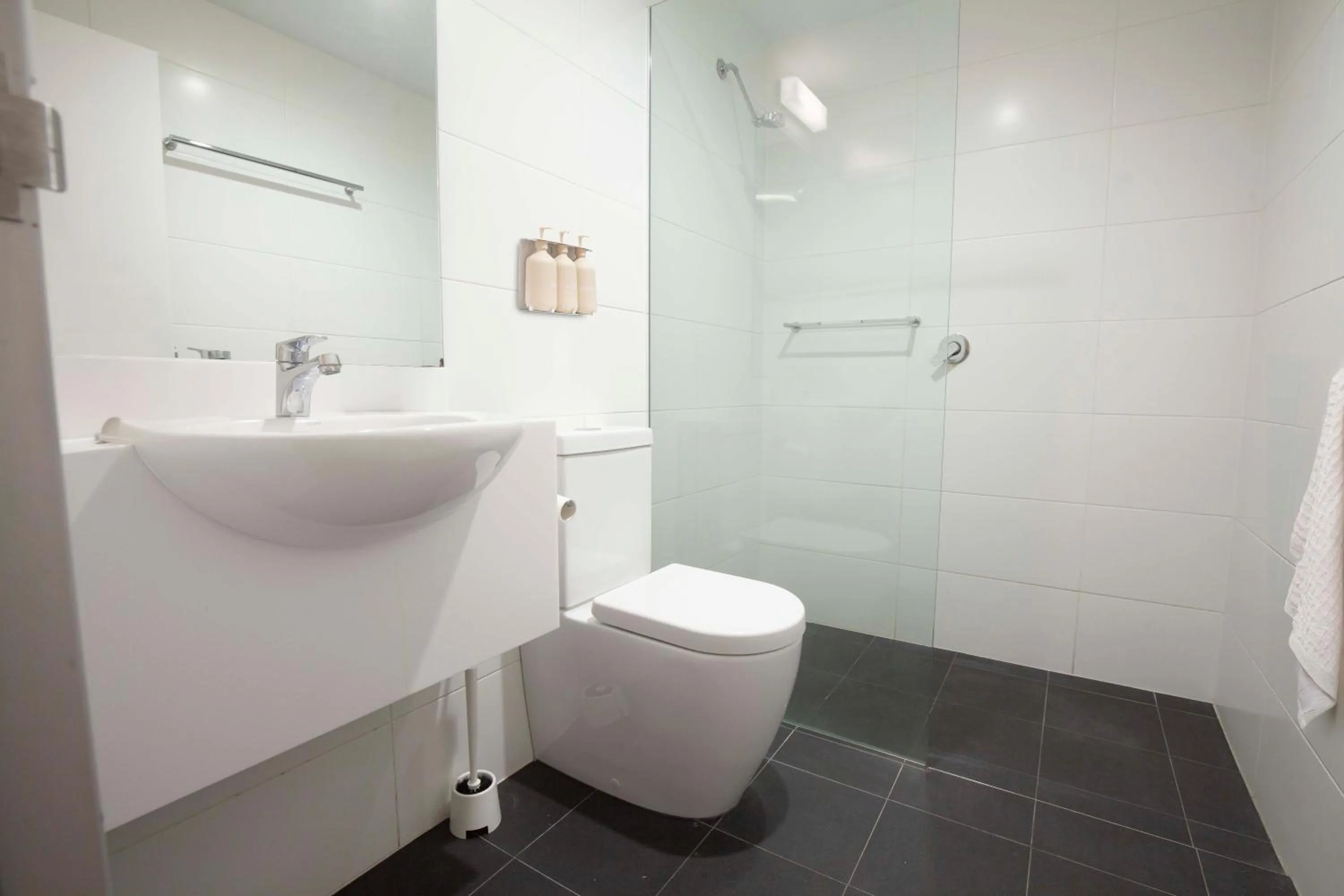 Little Drifter Canberra