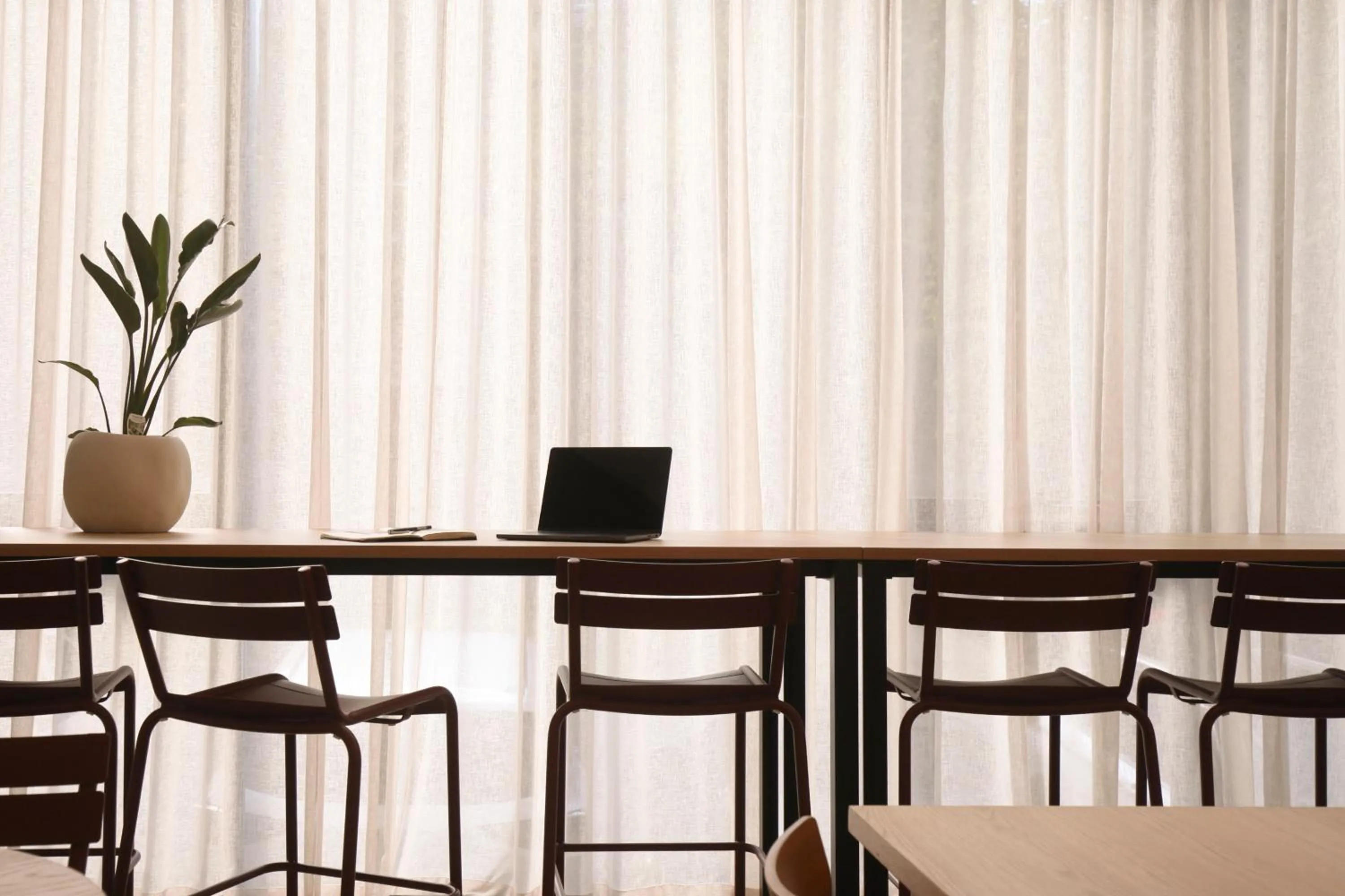 Little Drifter Canberra