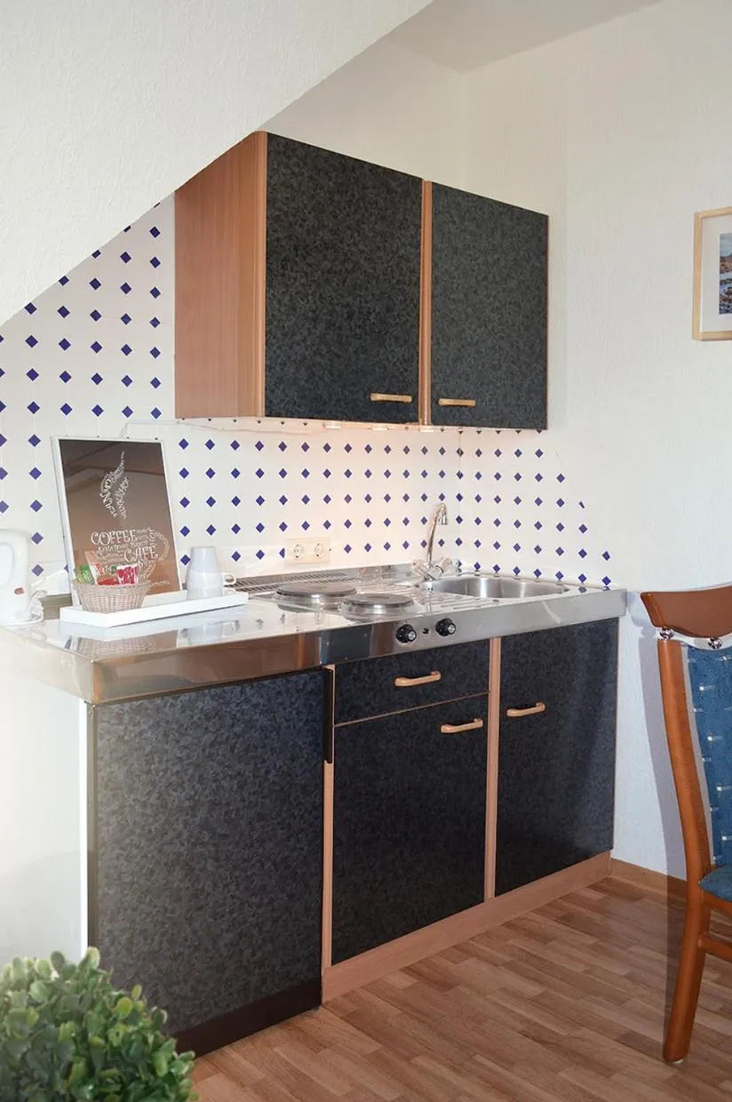 Photo of the whole room in Locvillare