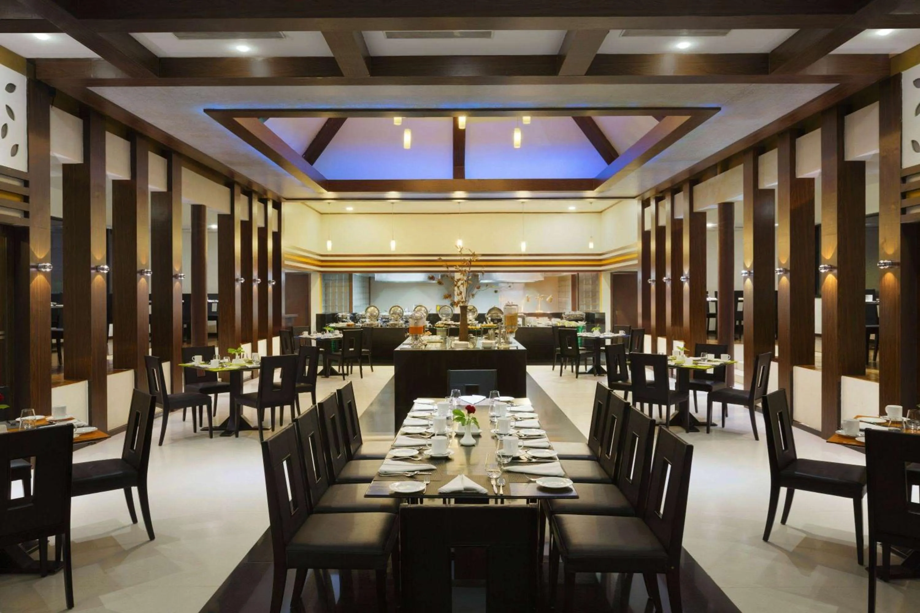 Other in Ramada Resort by Wyndham Kochi