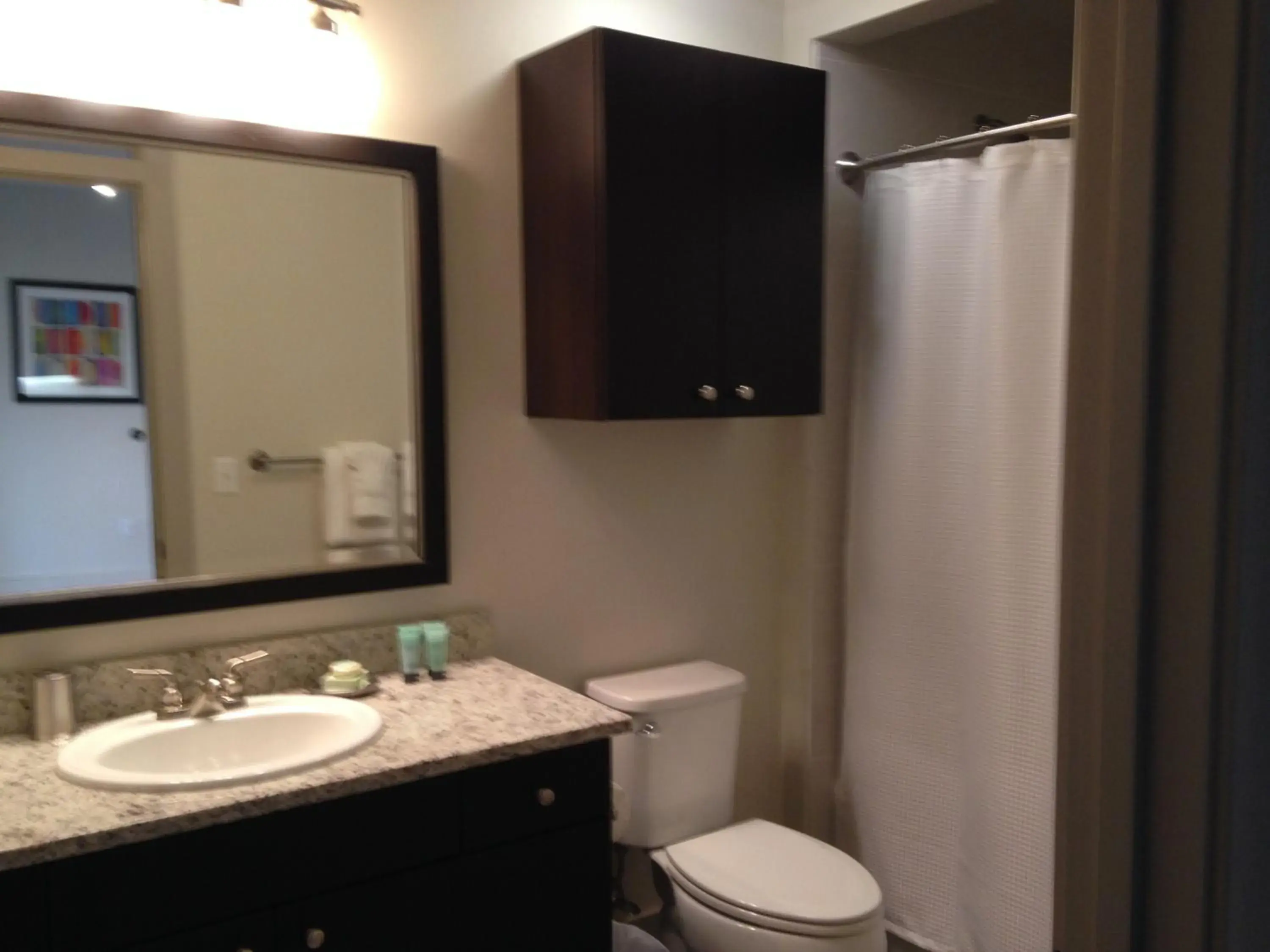 National at Tysons Corner National at Tysons Corner