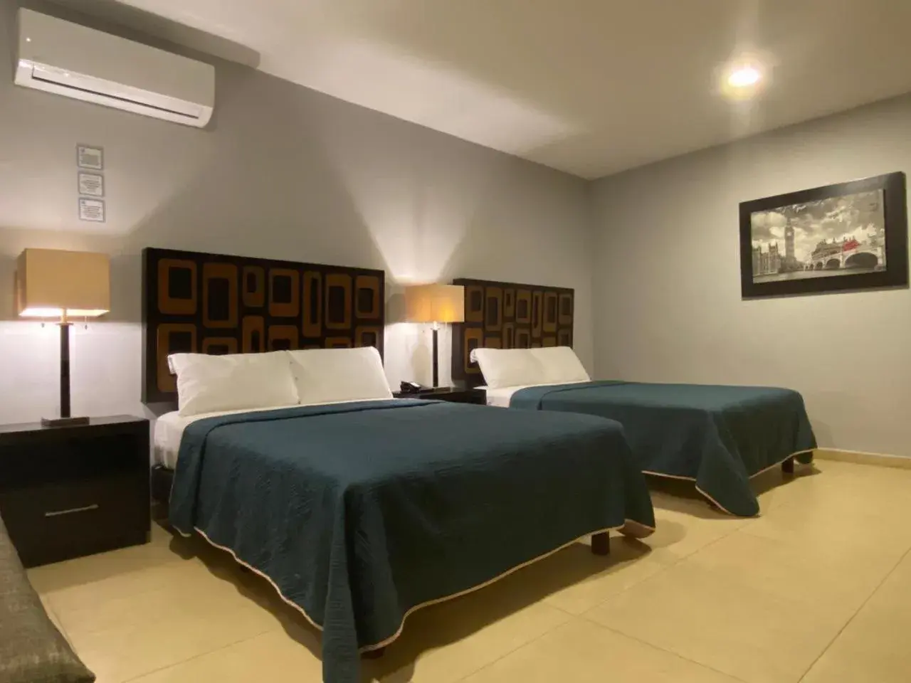 Hotel Boutique Boca - Veracruz Hotel Boutique Boca - Veracruz